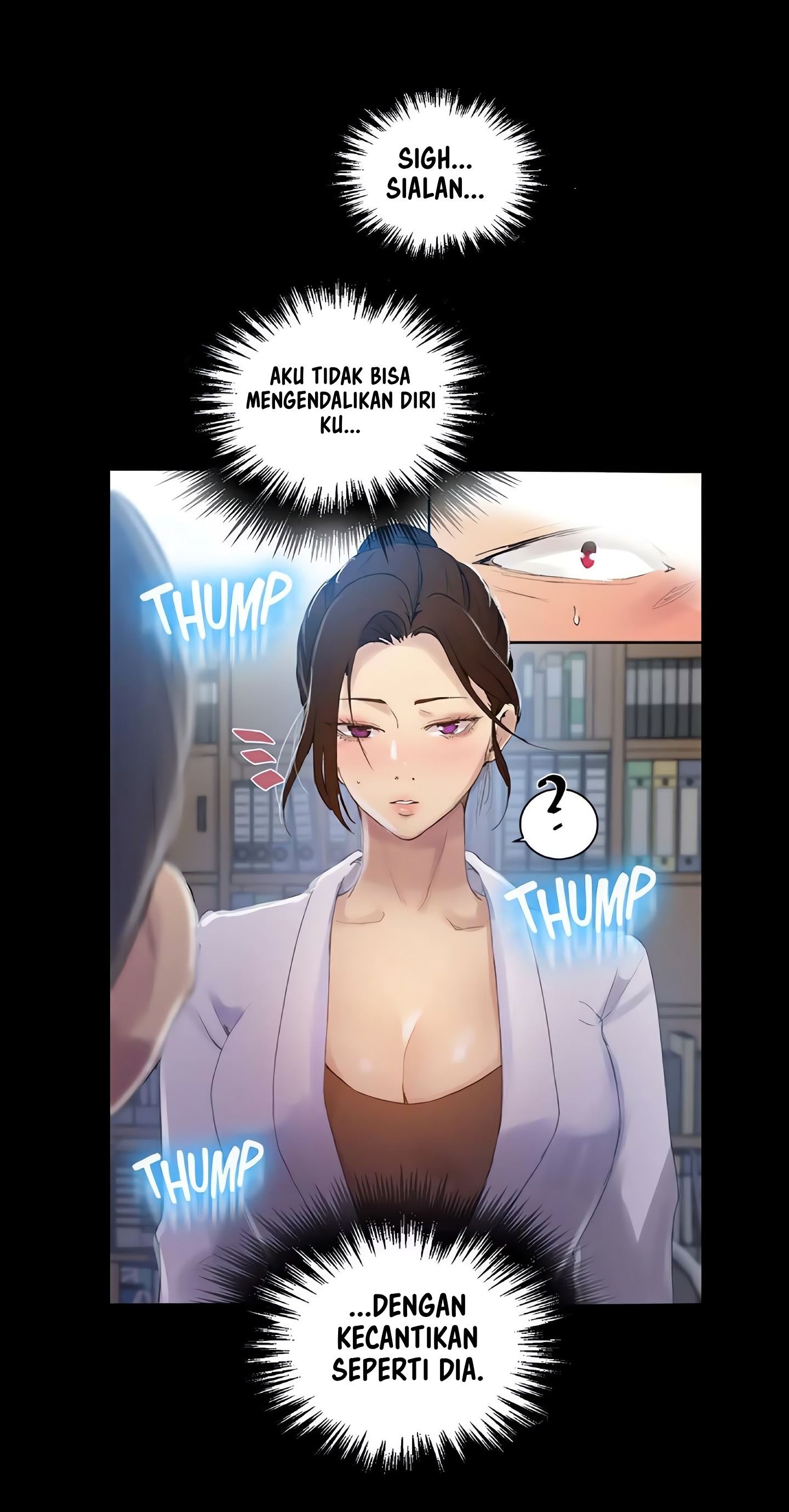 image-komik-secret-class-uncen-chapter-139-29/32