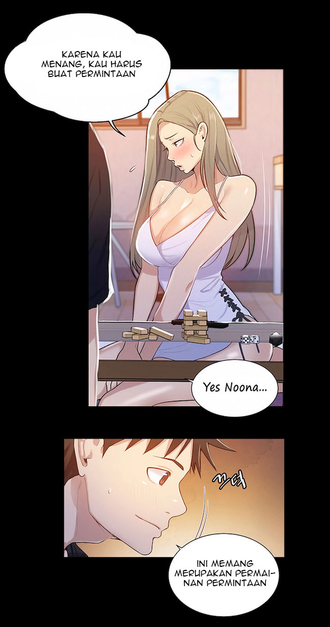 image-komik-secret-class-uncen-chapter-14-2/35