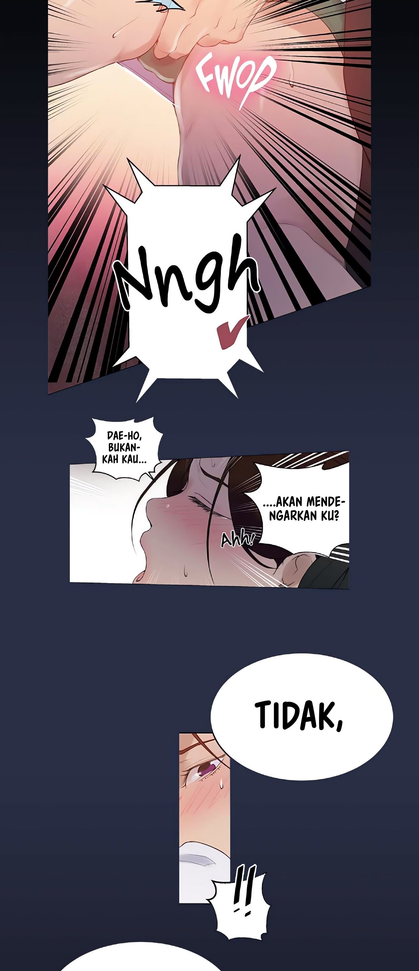 image-komik-secret-class-uncen-chapter-141-2/33