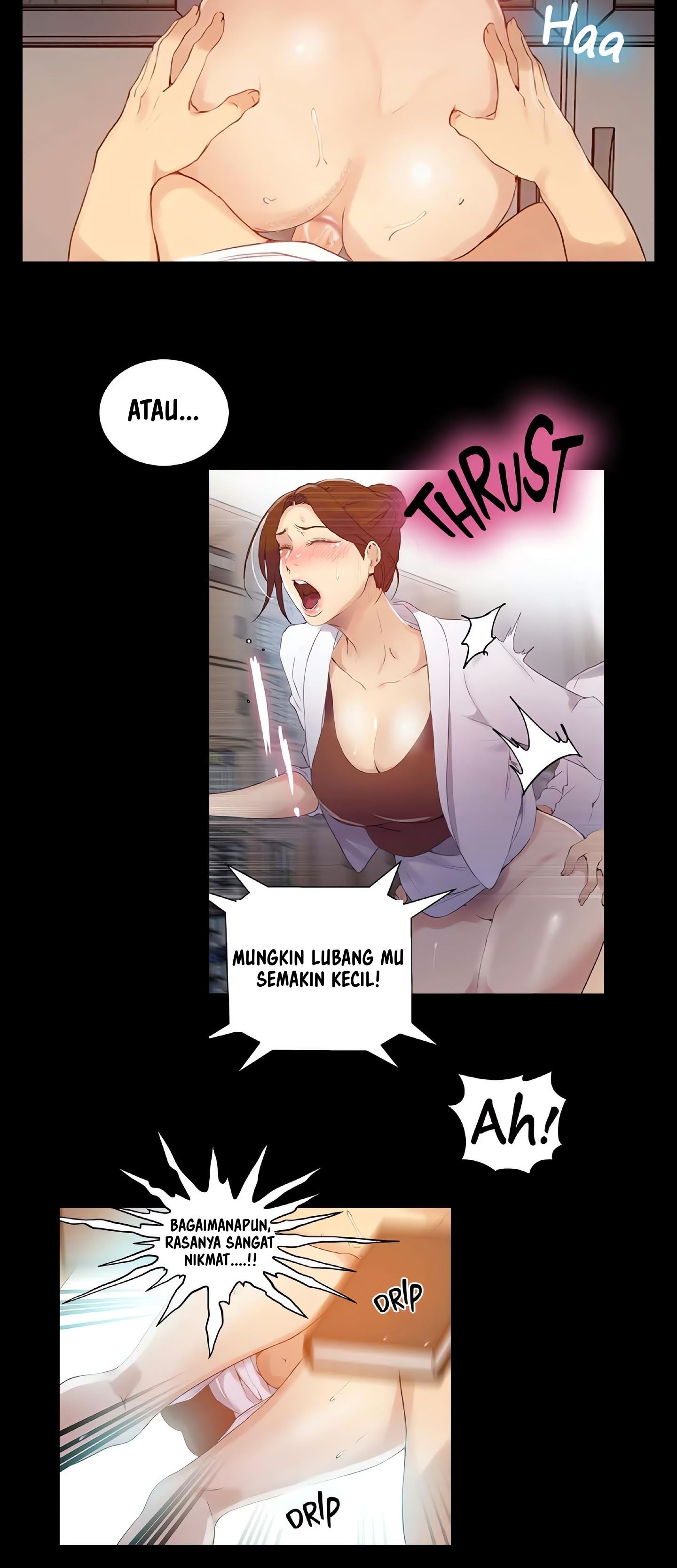 image-komik-secret-class-uncen-chapter-141-18/33