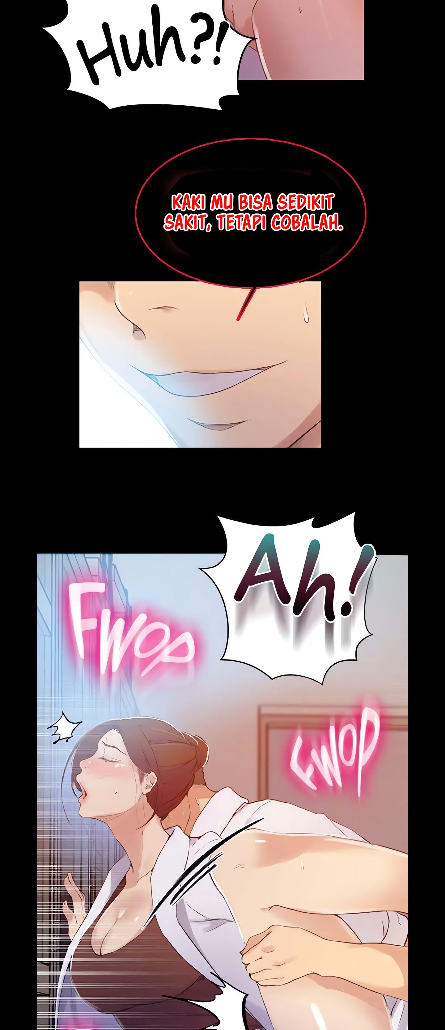 image-komik-secret-class-uncen-chapter-141-21/33