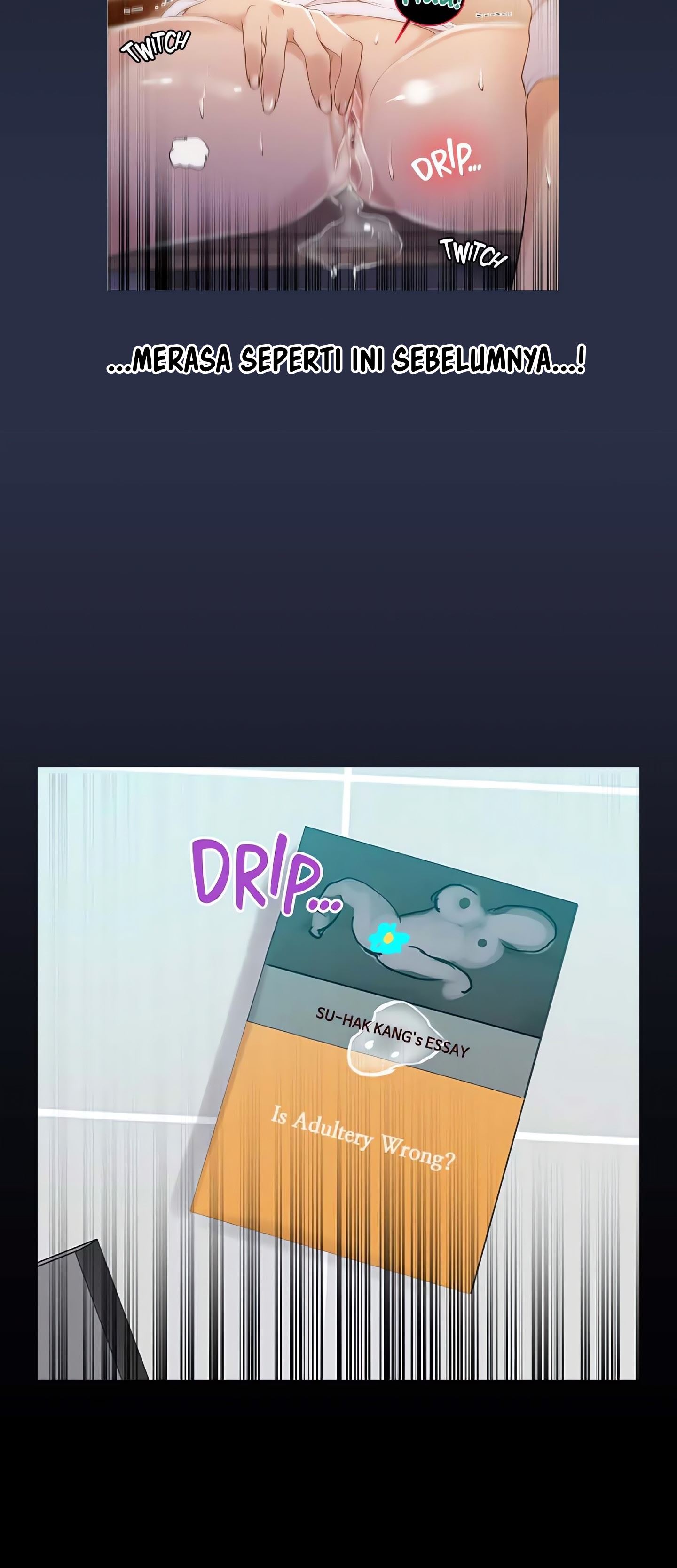 image-komik-secret-class-uncen-chapter-142-4/30