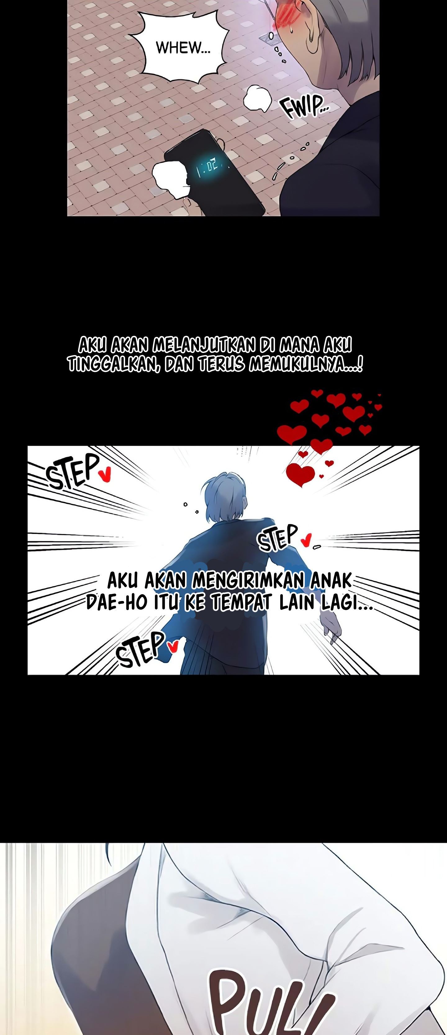 image-komik-secret-class-uncen-chapter-142-6/30