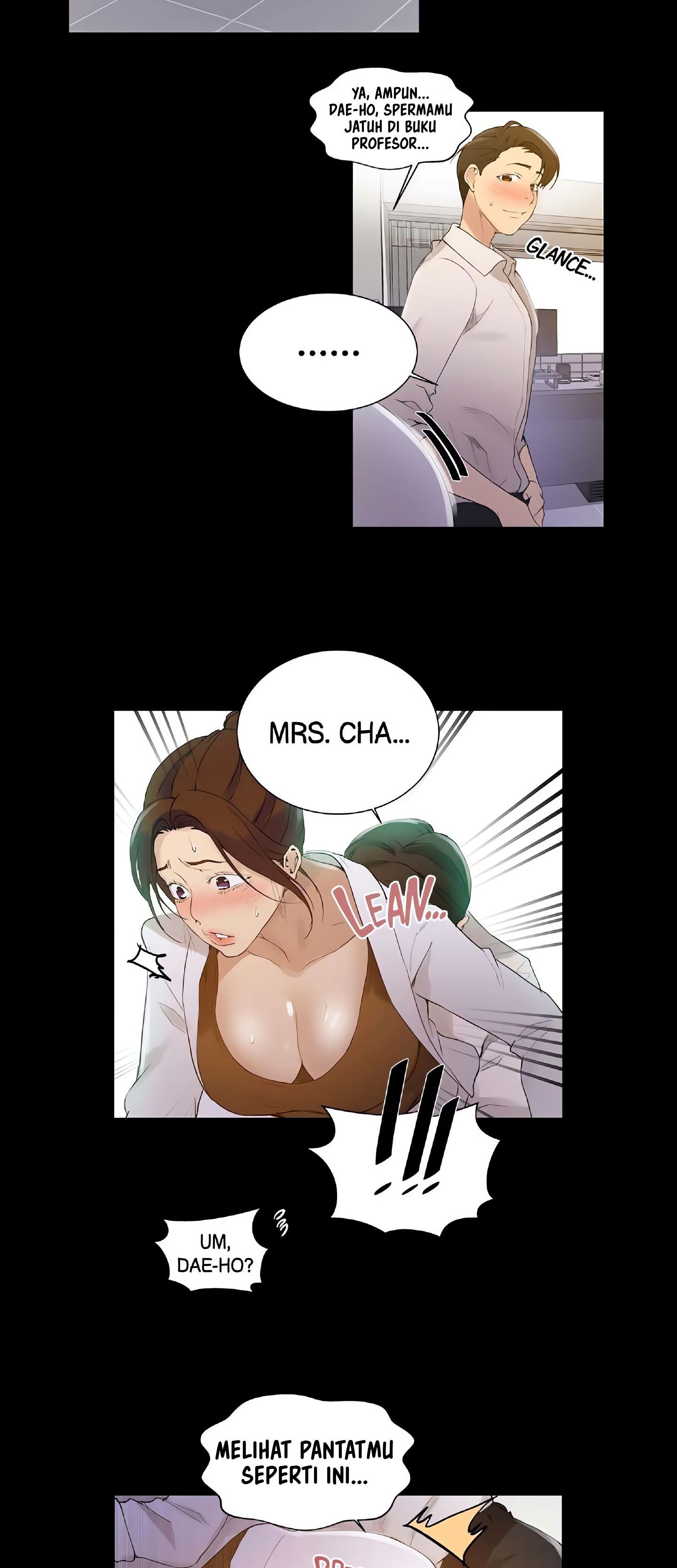 image-komik-secret-class-uncen-chapter-142-8/30