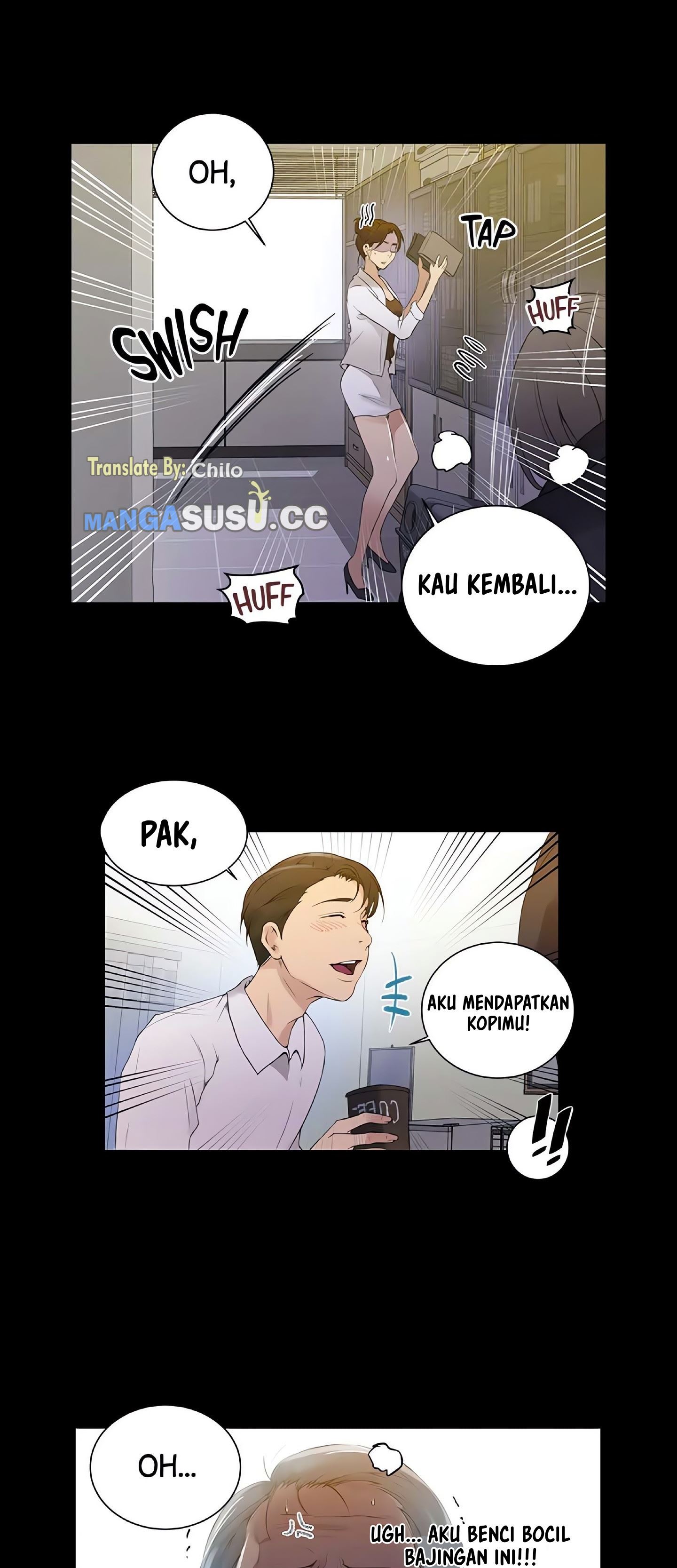 image-komik-secret-class-uncen-chapter-142-10/30