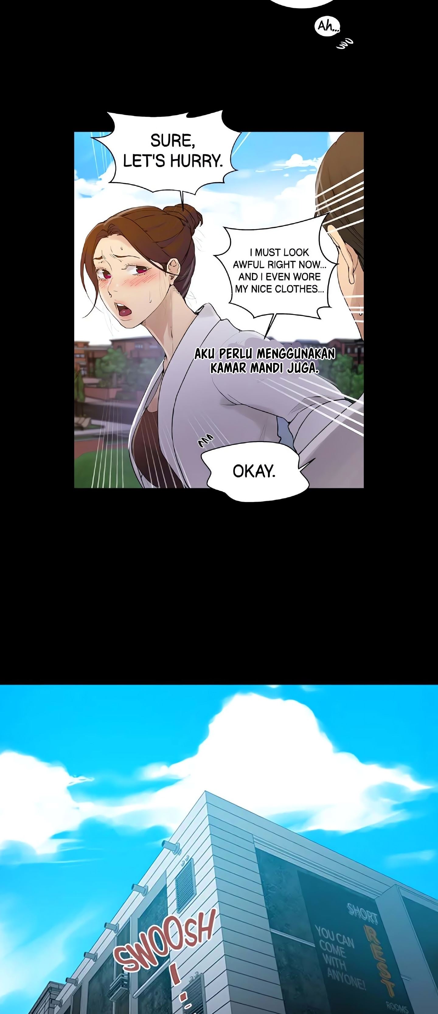 image-komik-secret-class-uncen-chapter-142-16/30