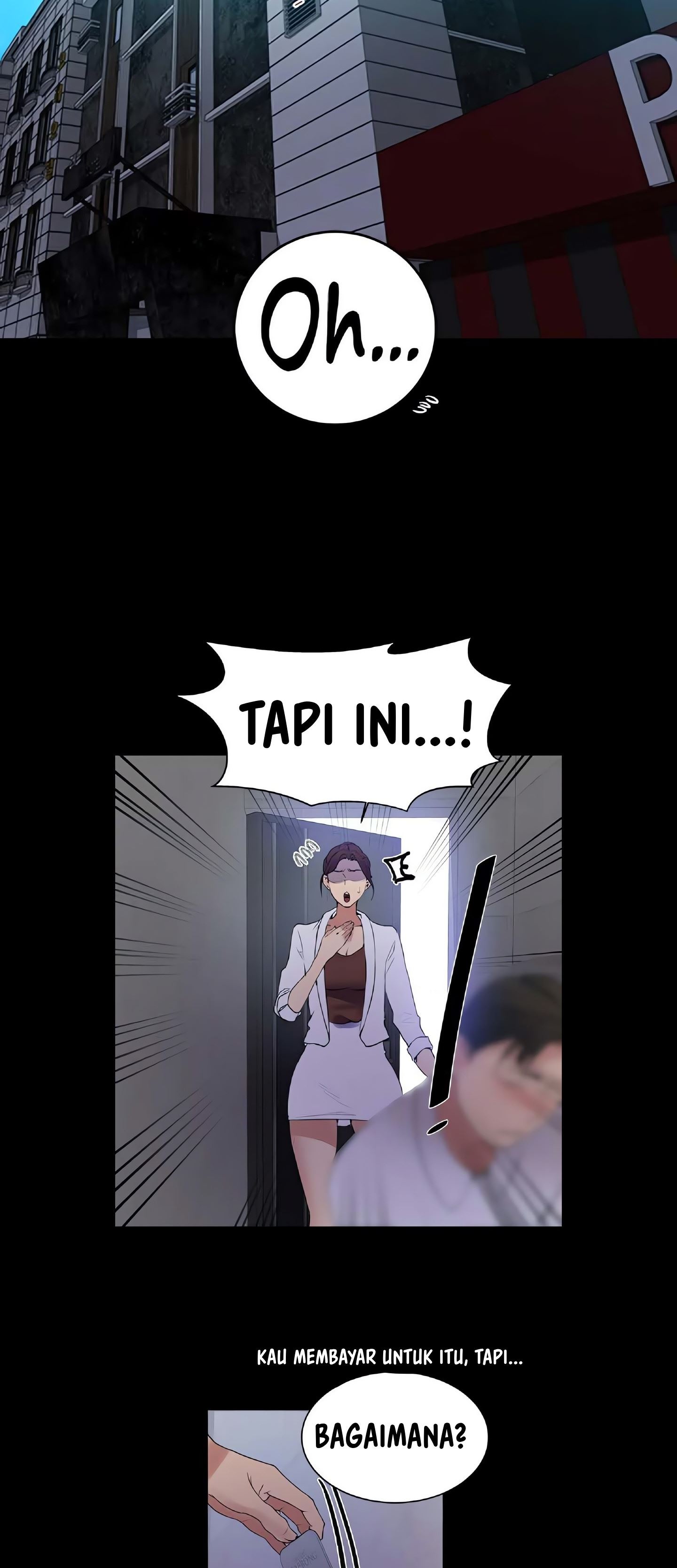 image-komik-secret-class-uncen-chapter-142-17/30