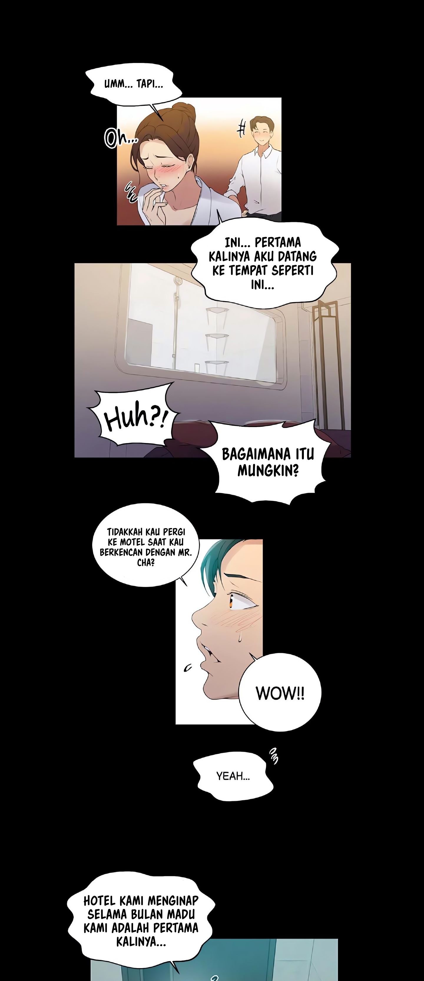 image-komik-secret-class-uncen-chapter-142-19/30