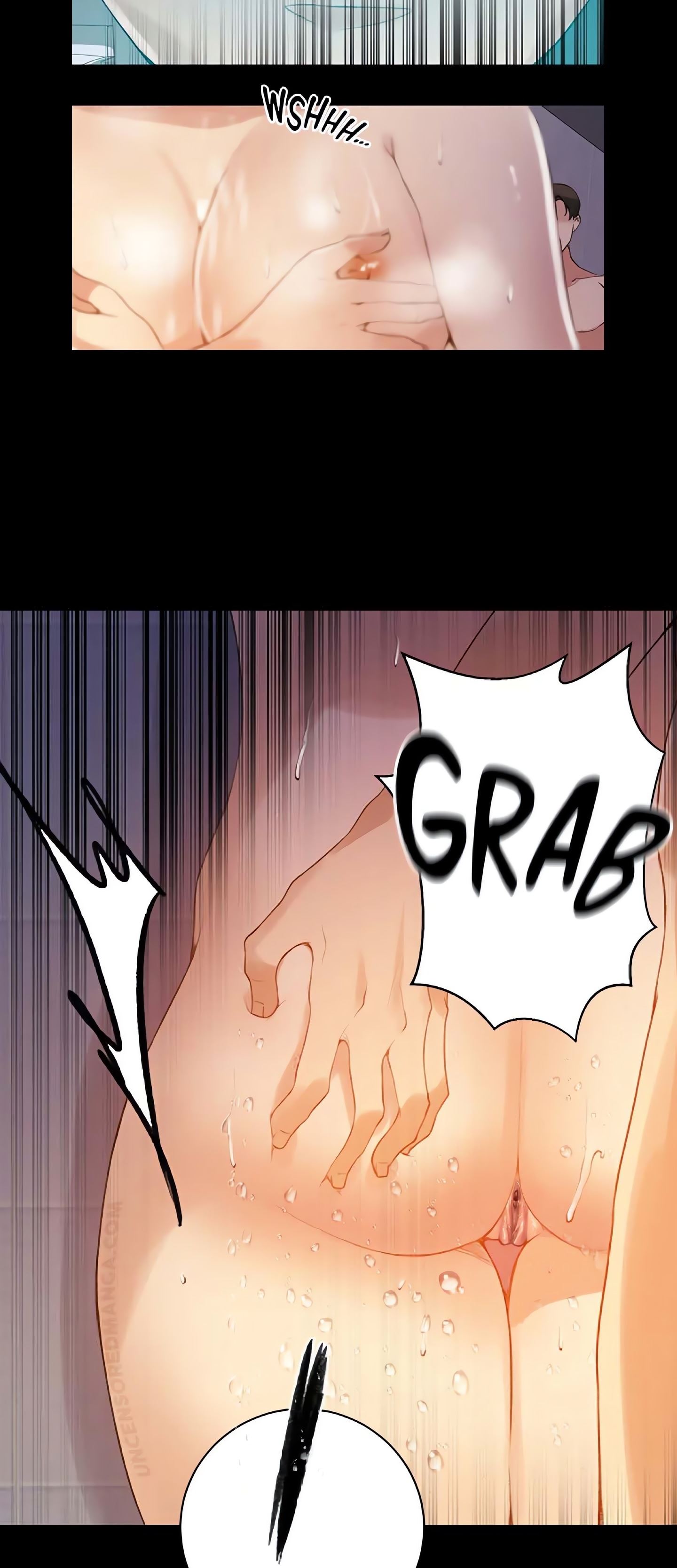 image-komik-secret-class-uncen-chapter-142-22/30