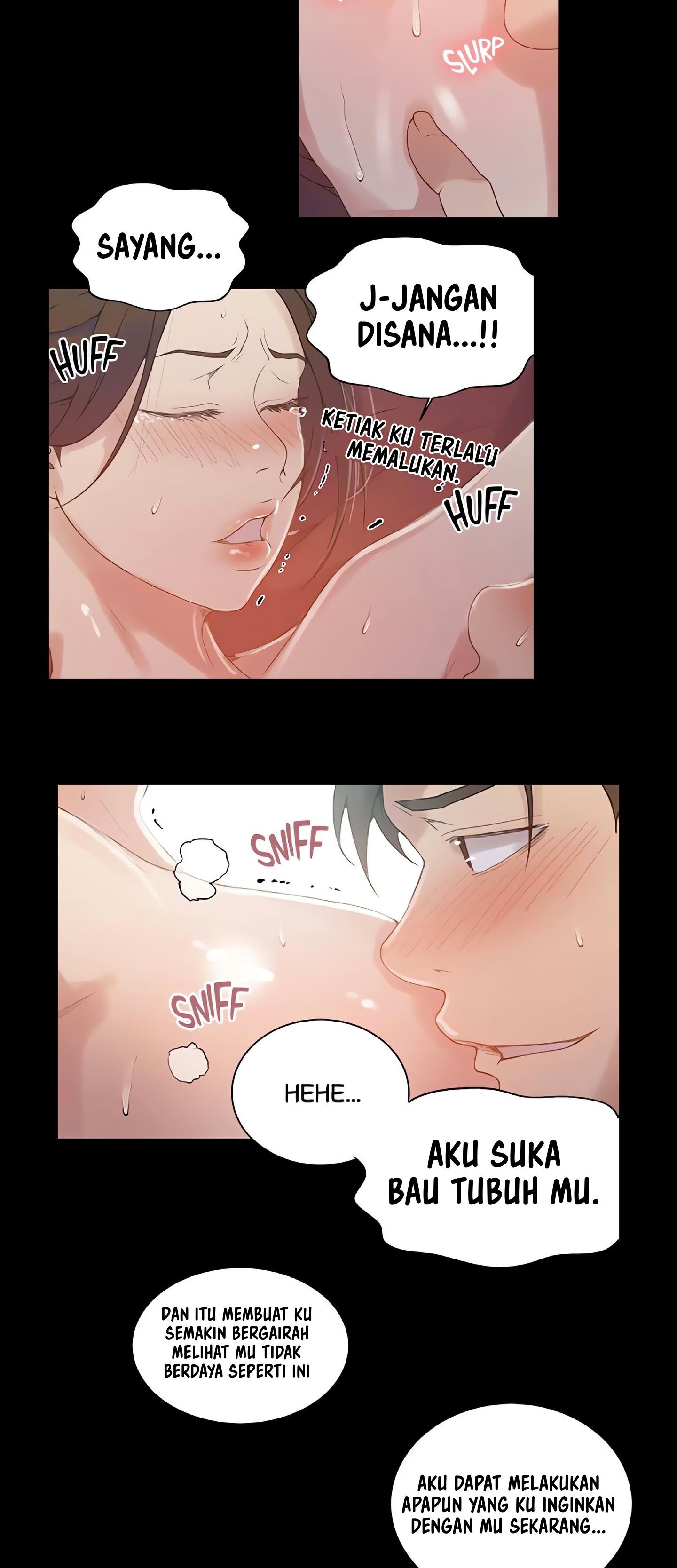 image-komik-secret-class-uncen-chapter-144-12/28