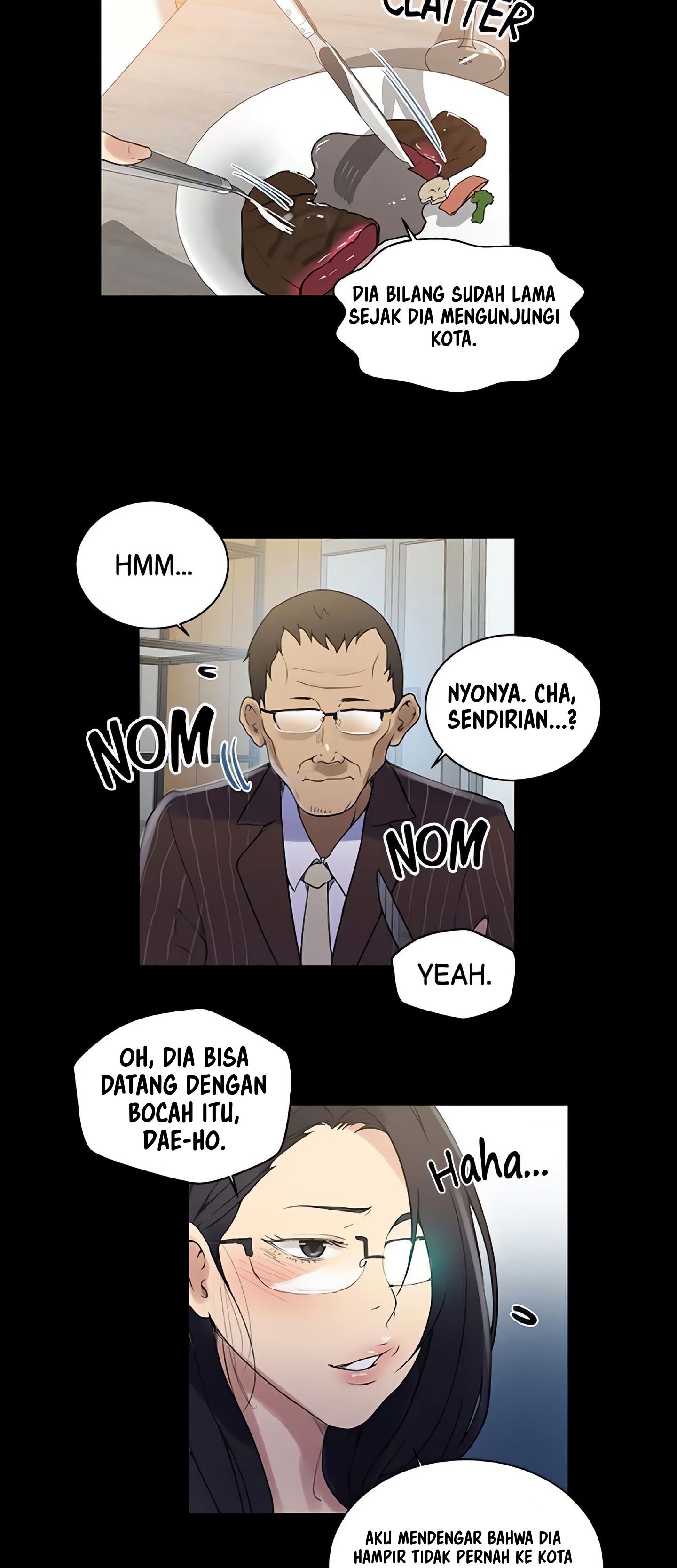 image-komik-secret-class-uncen-chapter-145-13/30