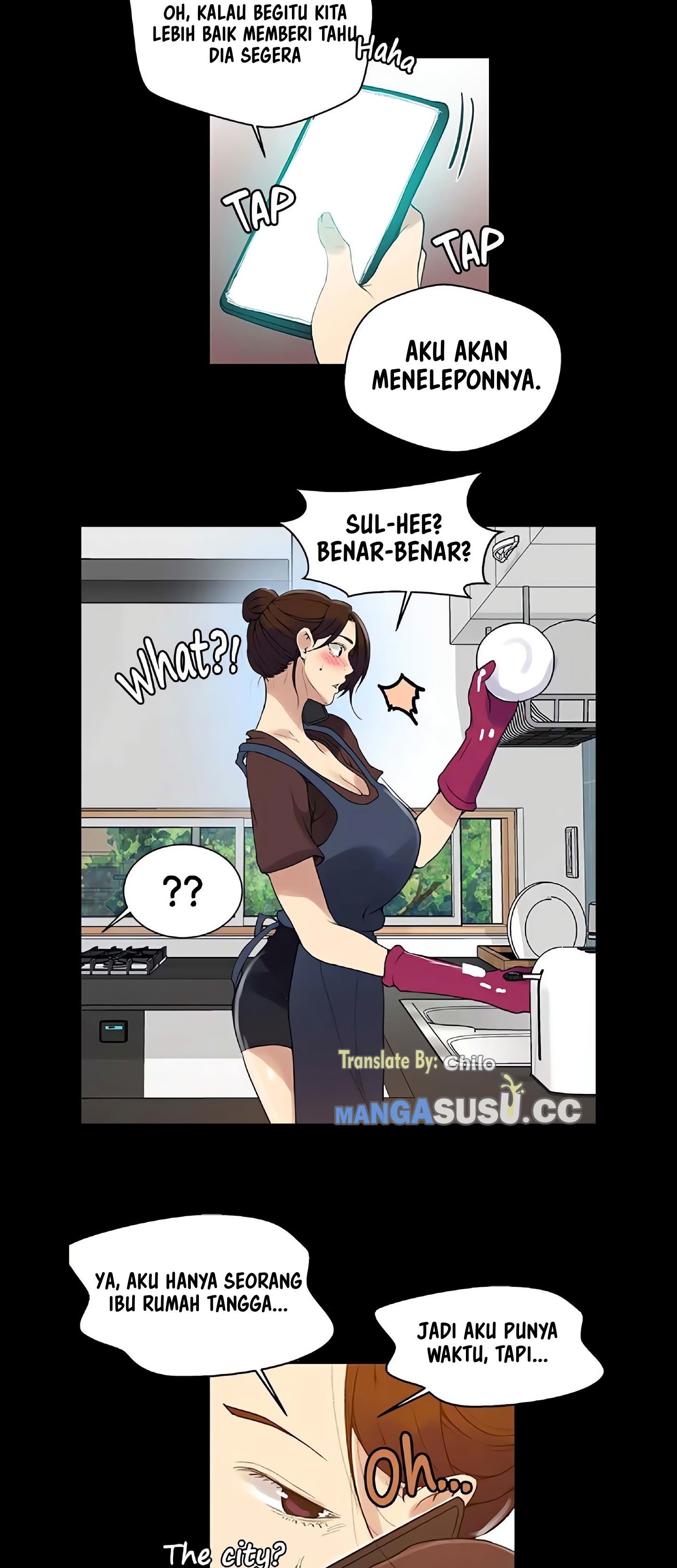 image-komik-secret-class-uncen-chapter-145-15/30