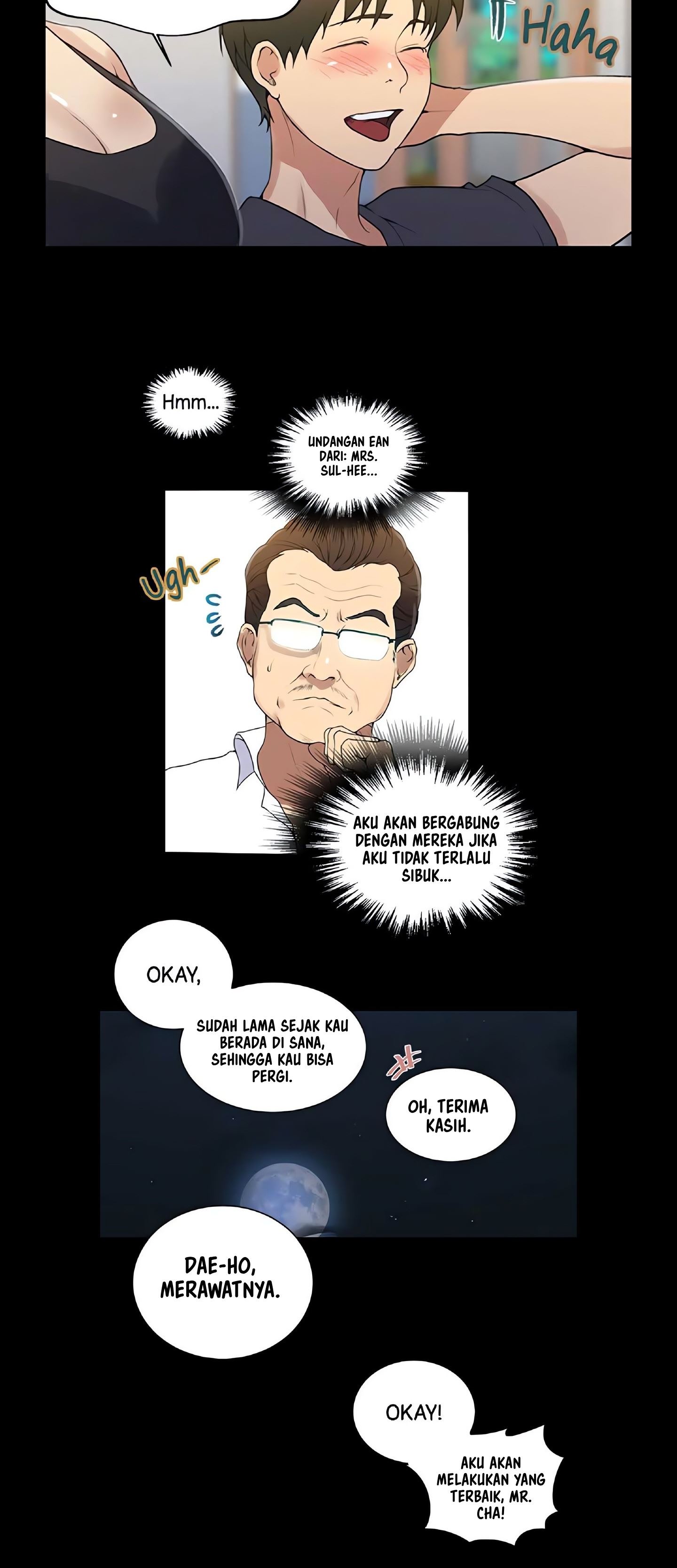 image-komik-secret-class-uncen-chapter-145-18/30