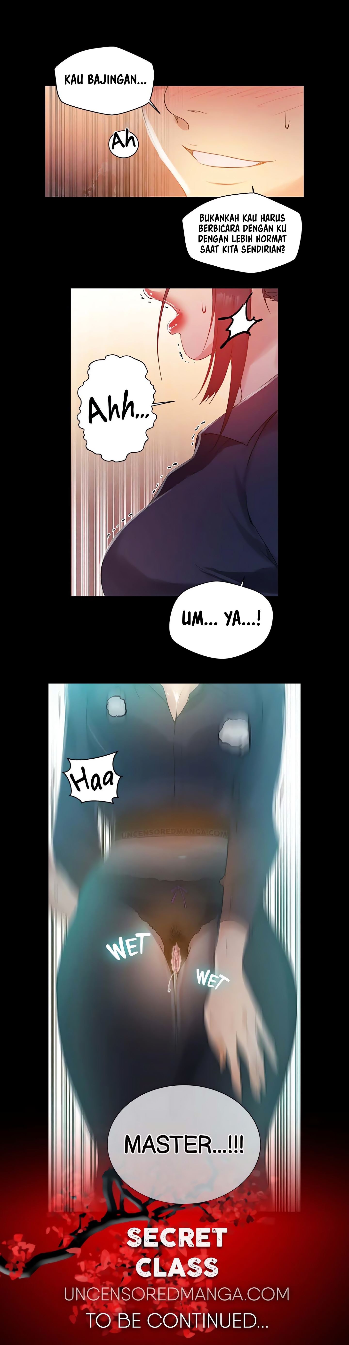 image-komik-secret-class-uncen-chapter-145-28/30