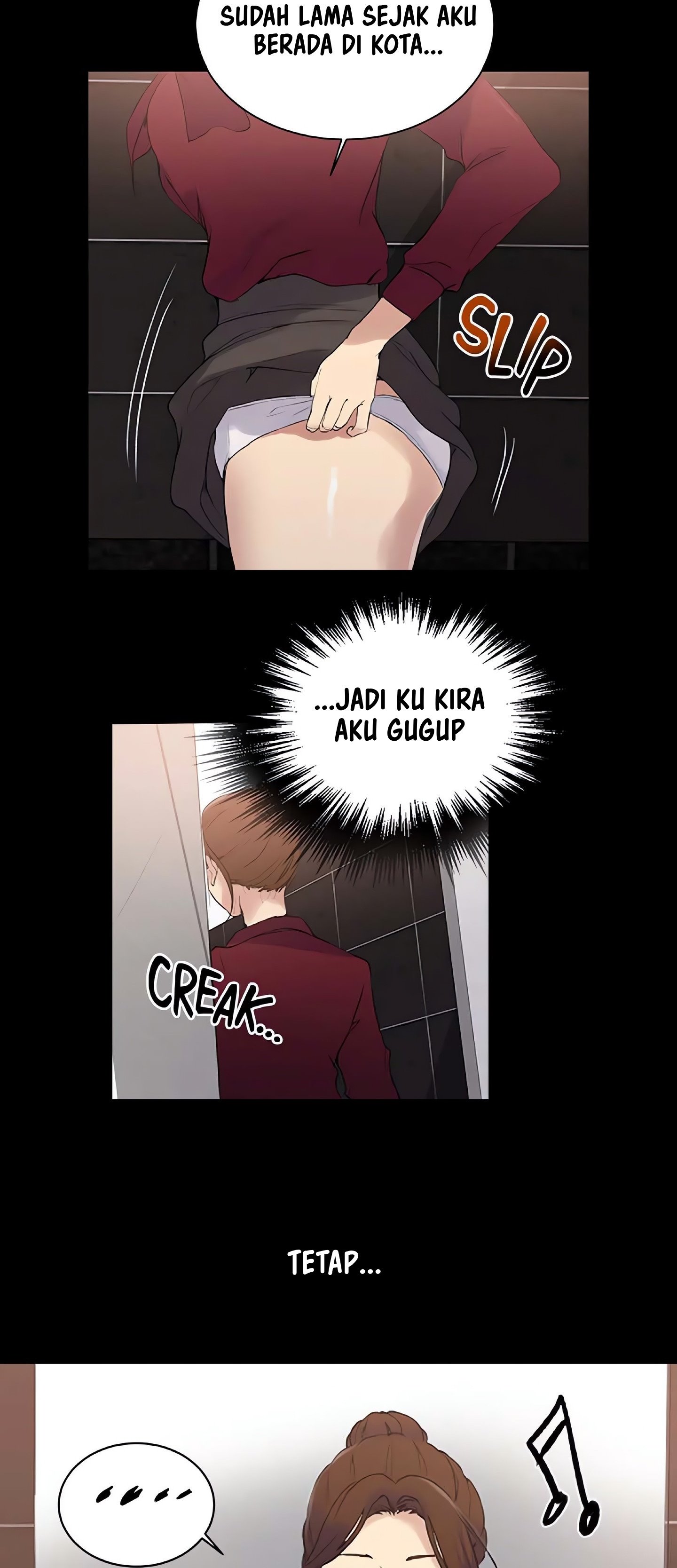 image-komik-secret-class-uncen-chapter-146-6/32