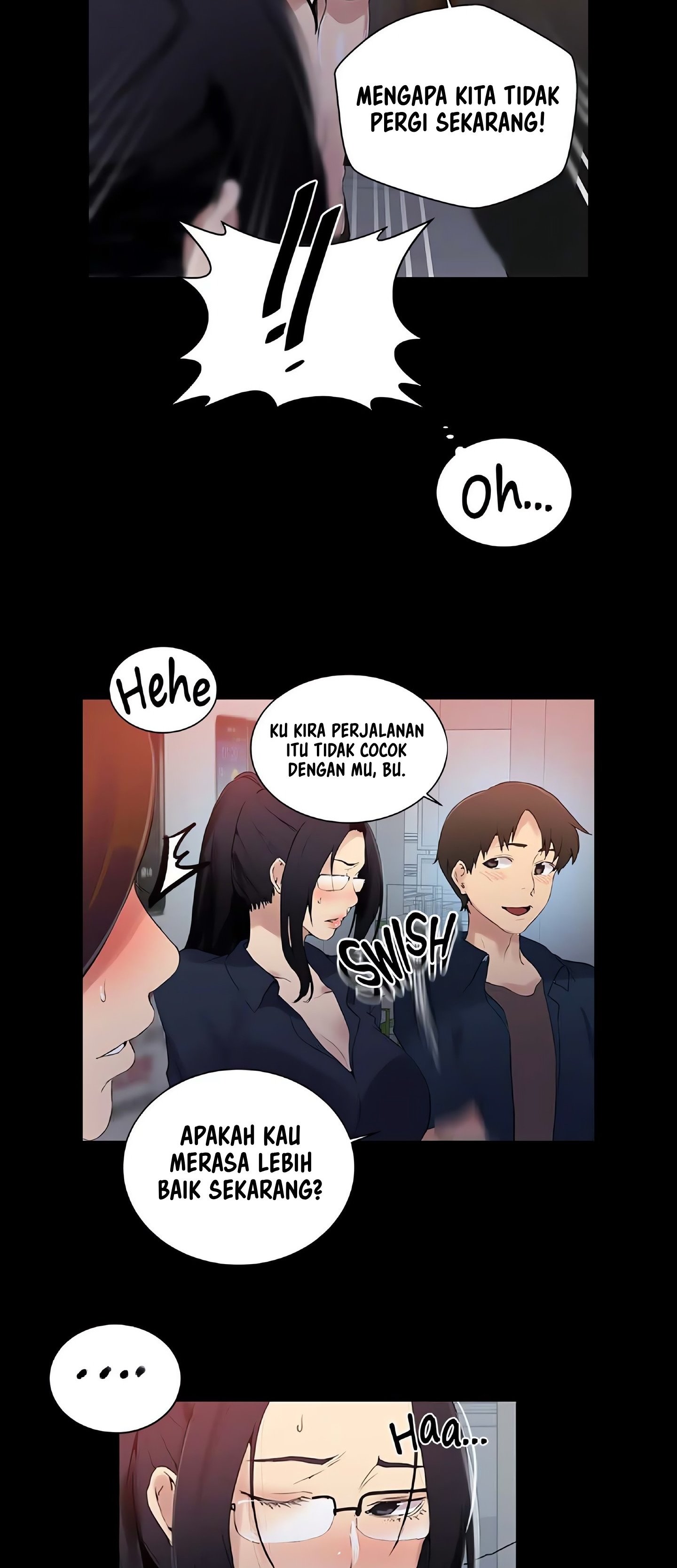 image-komik-secret-class-uncen-chapter-146-8/32