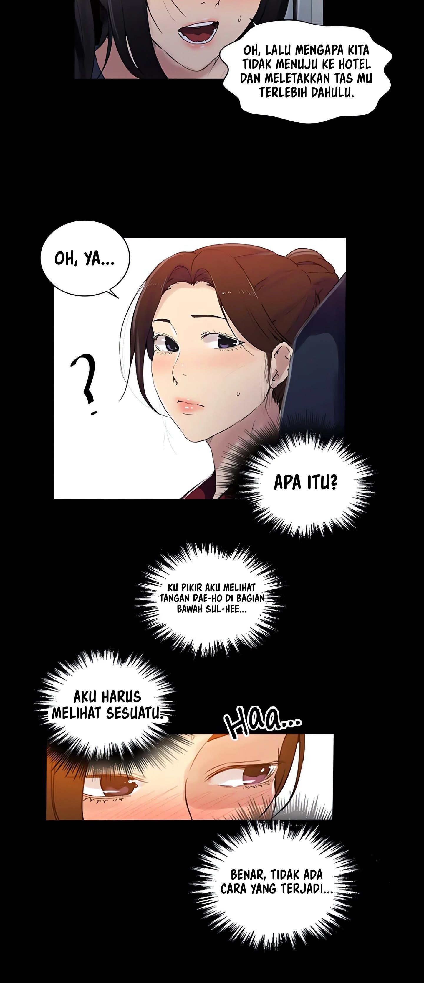 image-komik-secret-class-uncen-chapter-146-9/32