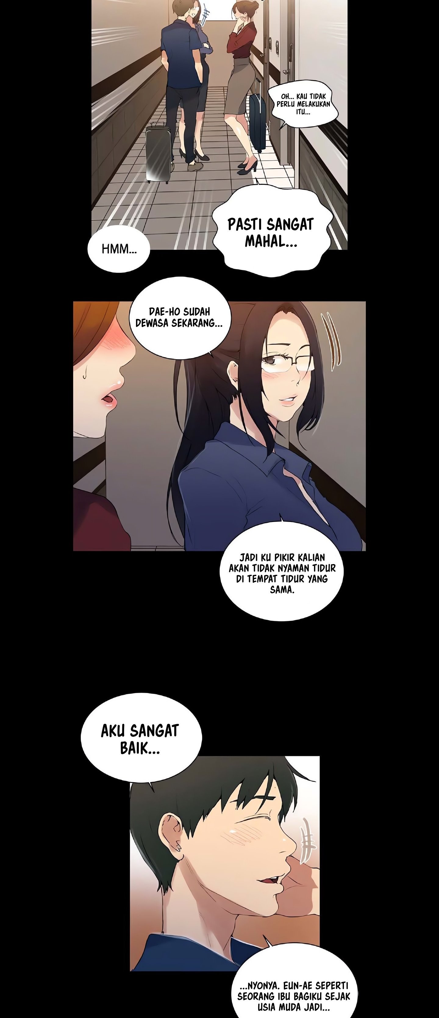 image-komik-secret-class-uncen-chapter-146-11/32