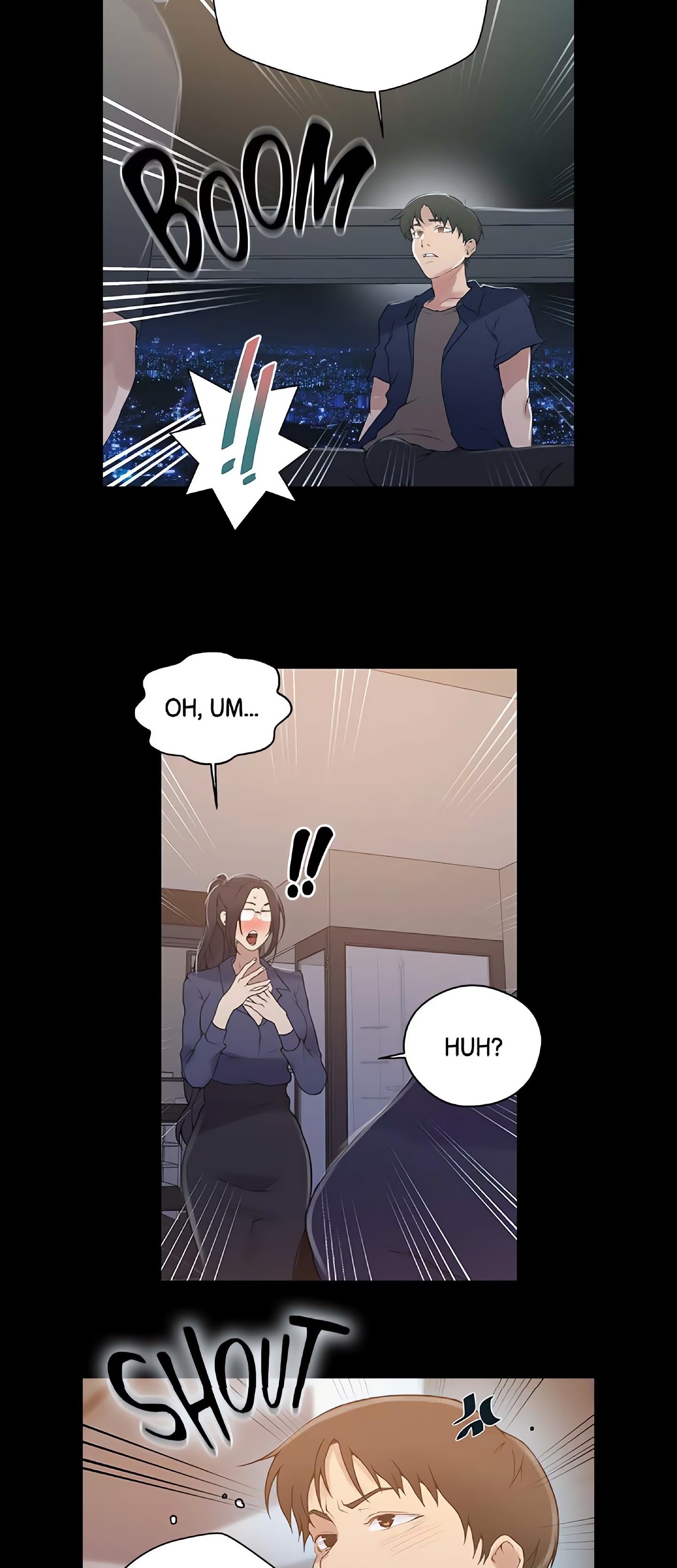 image-komik-secret-class-uncen-chapter-146-17/32