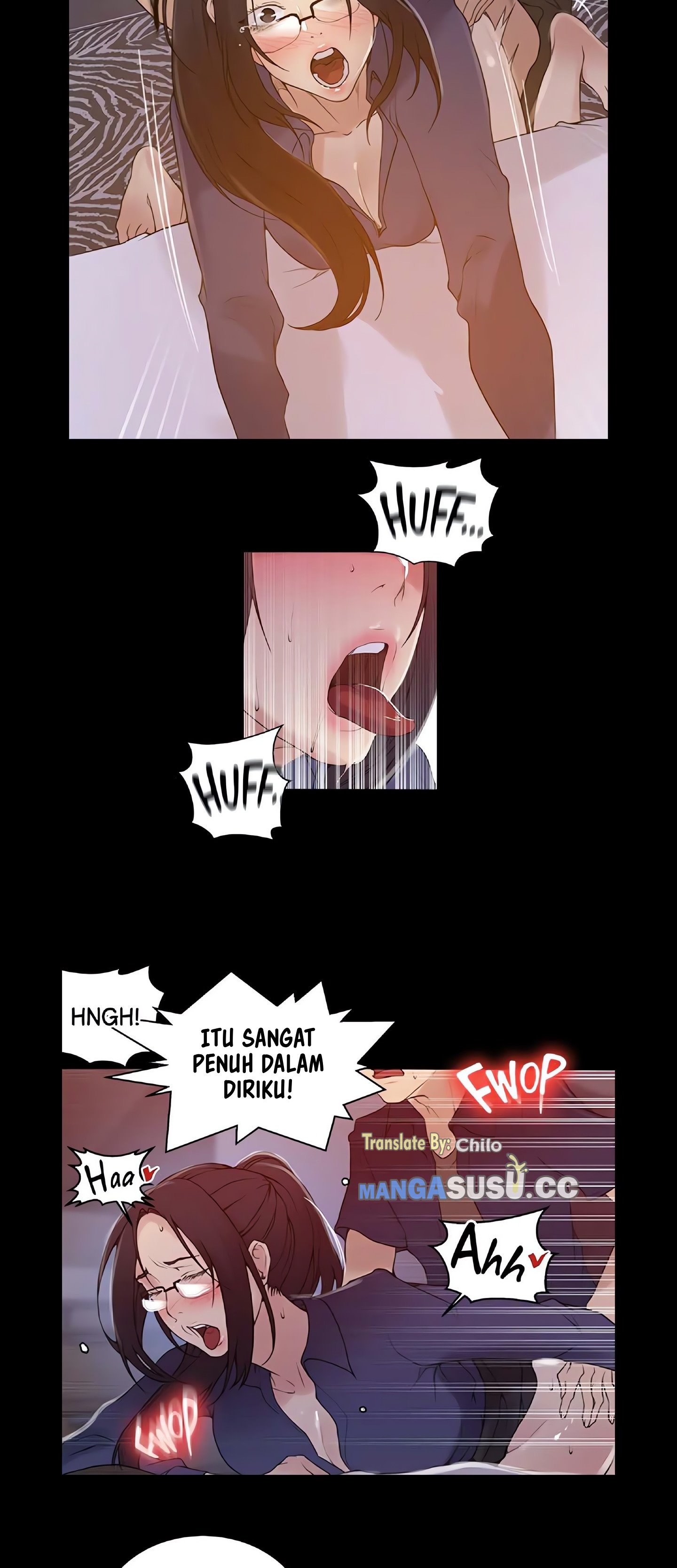 image-komik-secret-class-uncen-chapter-146-25/32