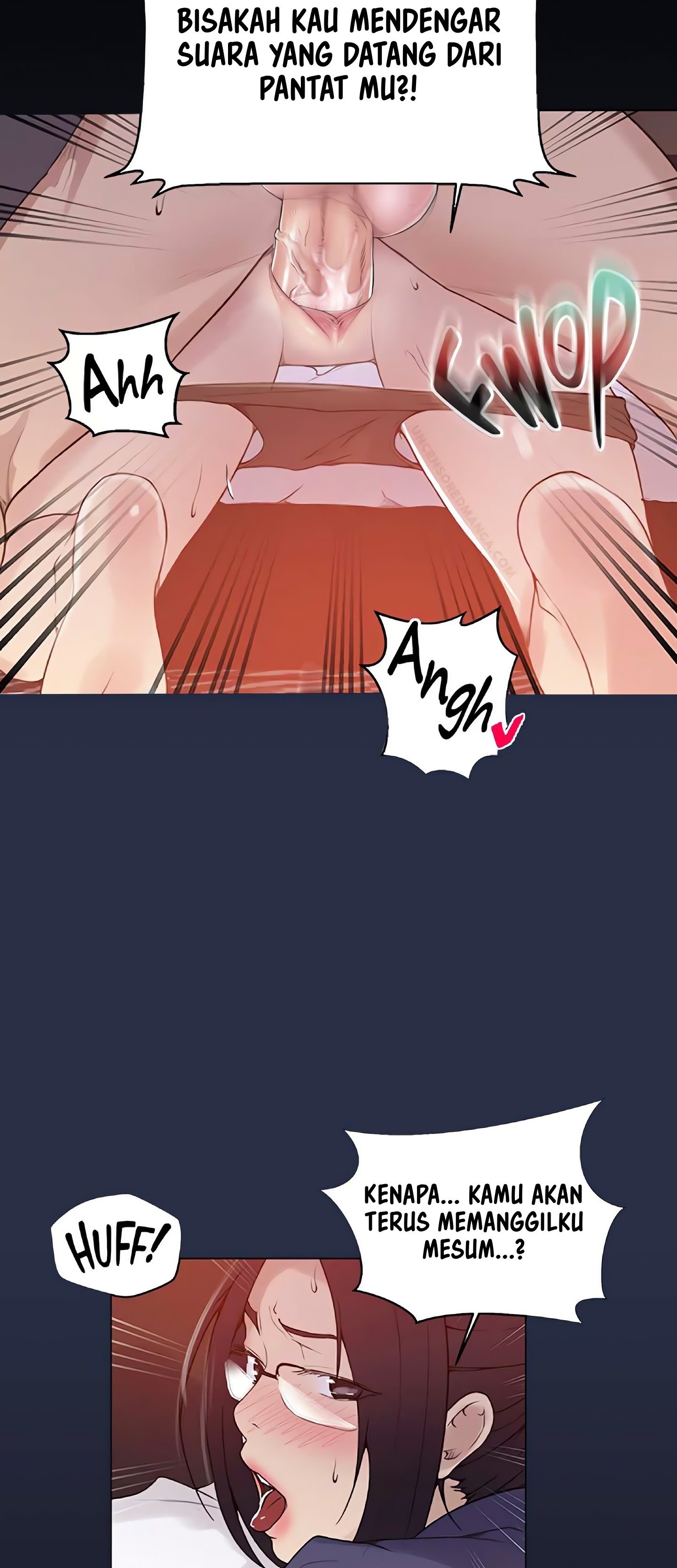 image-komik-secret-class-uncen-chapter-147-2/30