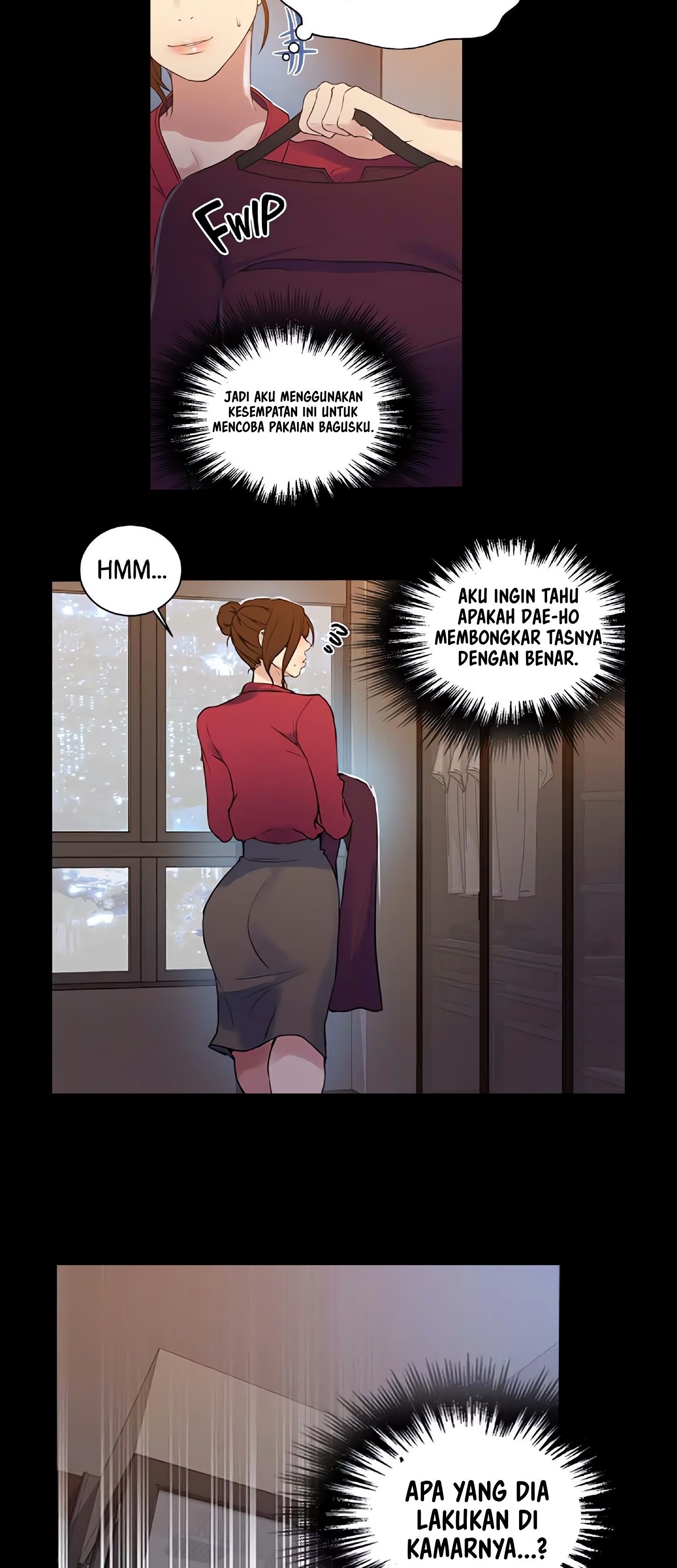 image-komik-secret-class-uncen-chapter-147-6/30