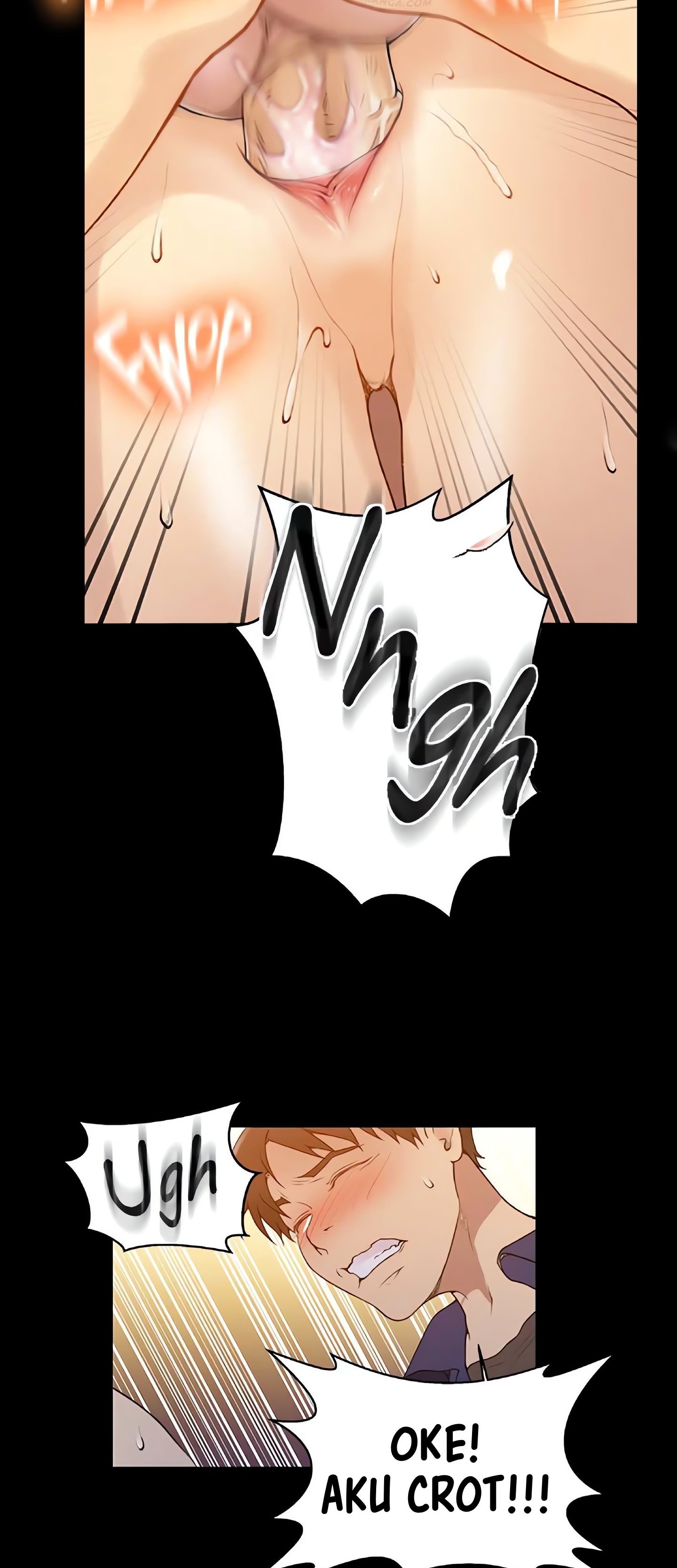 image-komik-secret-class-uncen-chapter-147-11/30