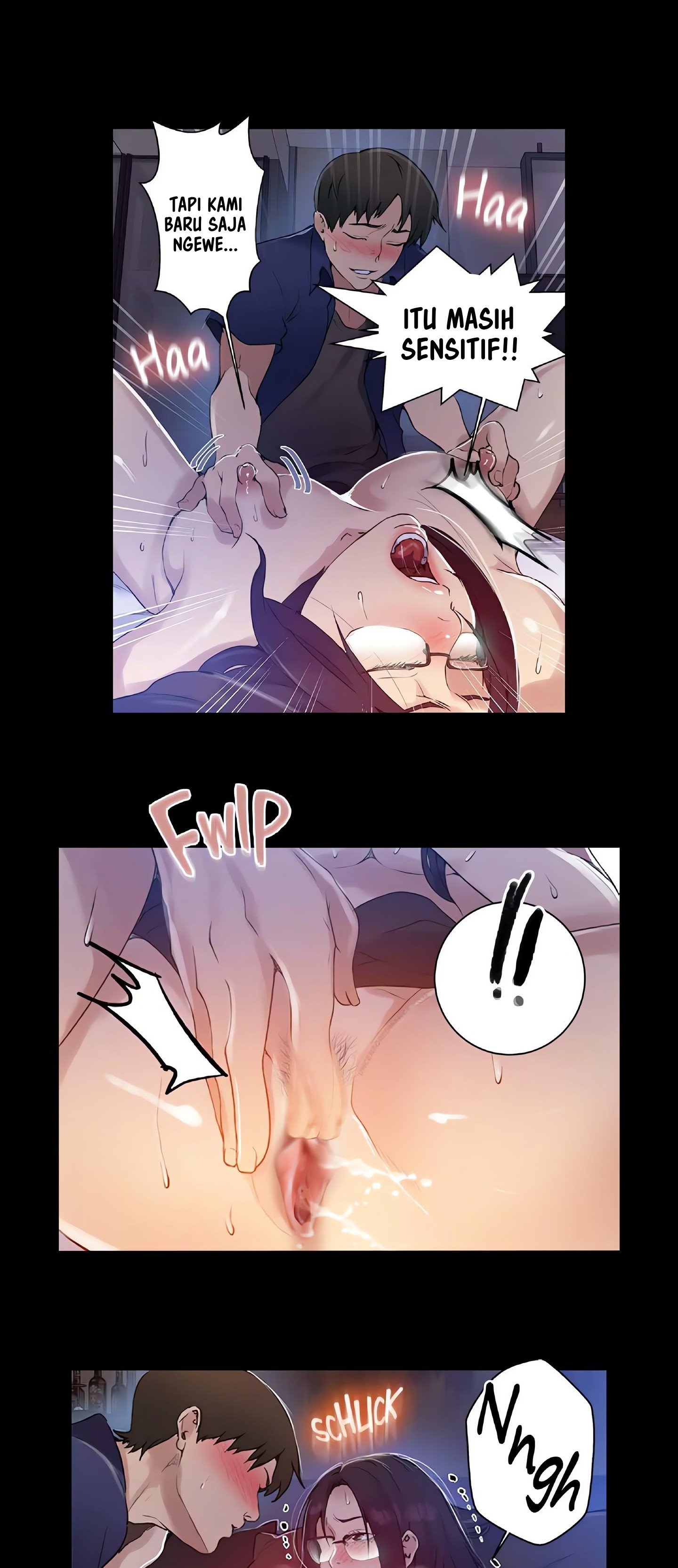 image-komik-secret-class-uncen-chapter-147-19/30