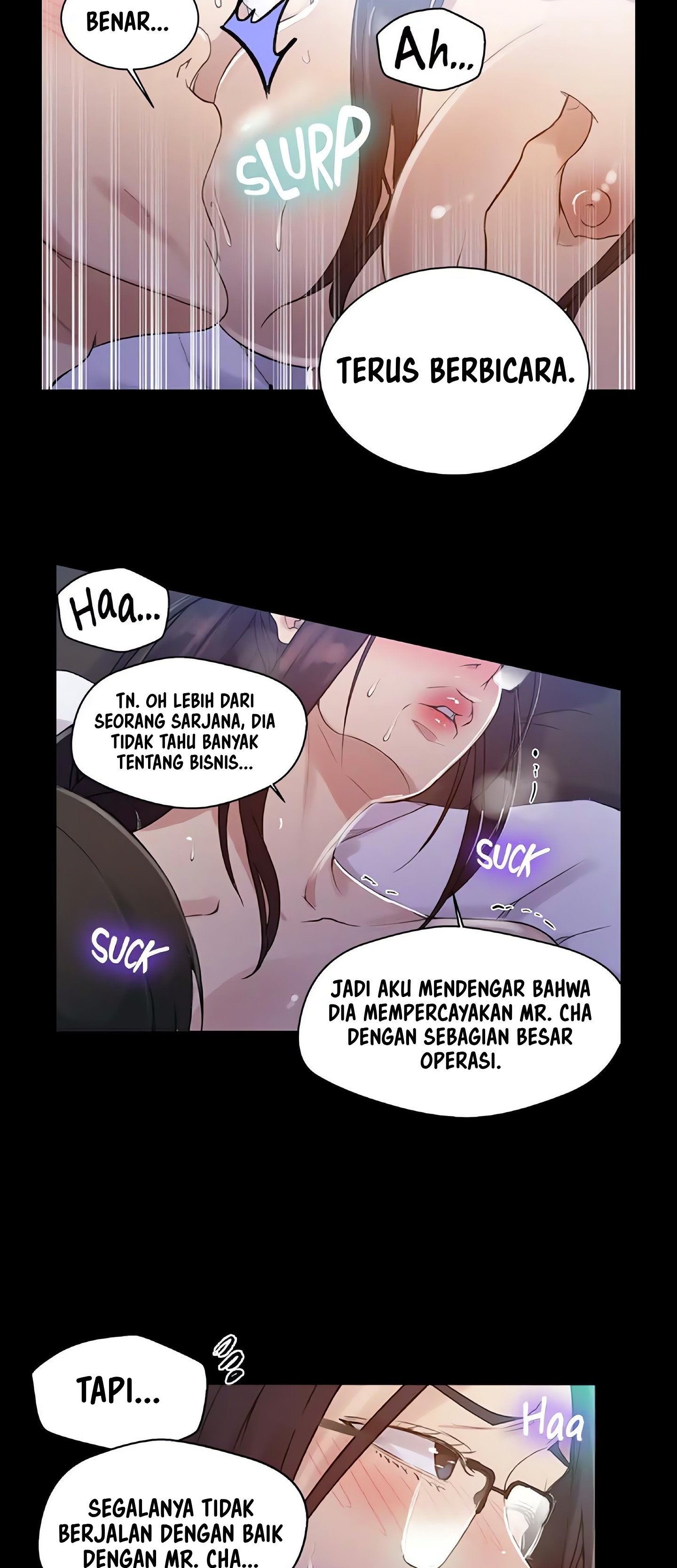 image-komik-secret-class-uncen-chapter-147-24/30