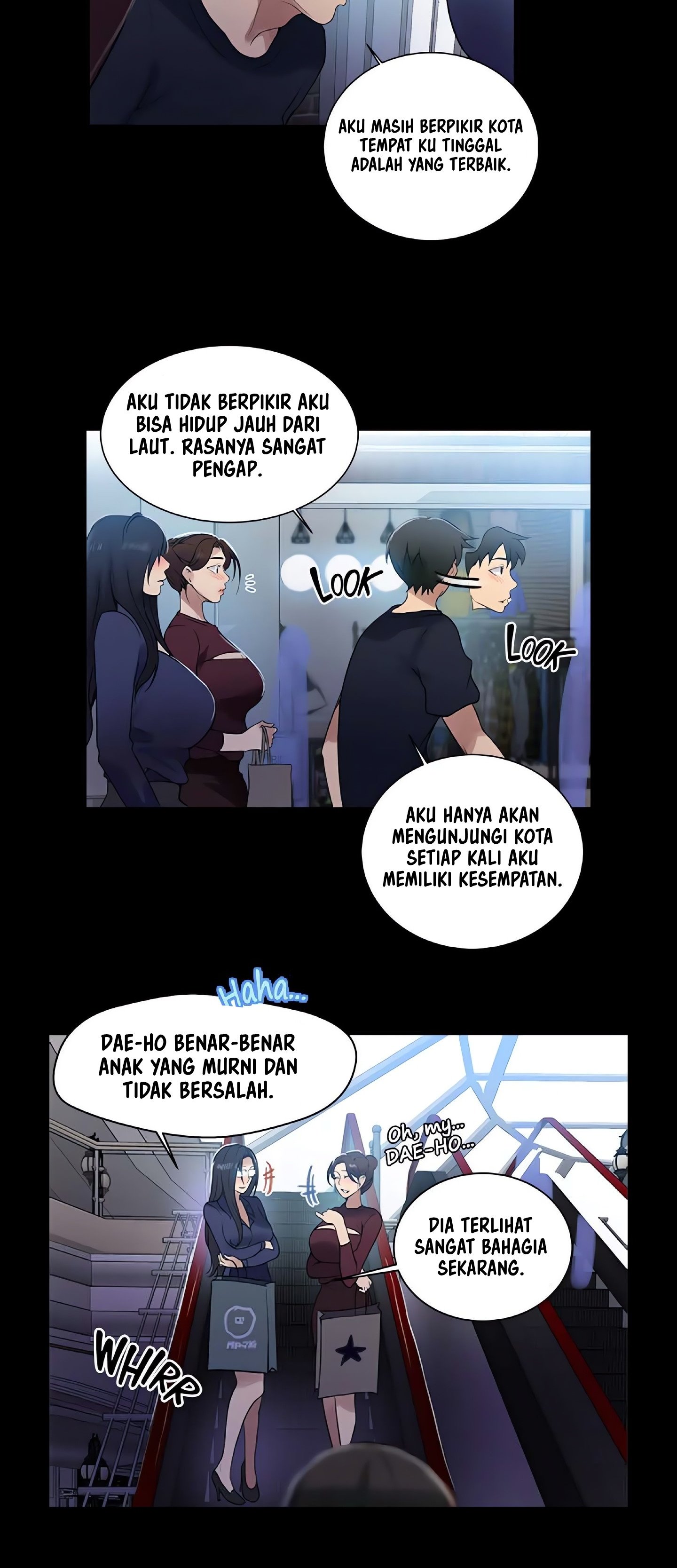 image-komik-secret-class-uncen-chapter-148-9/27