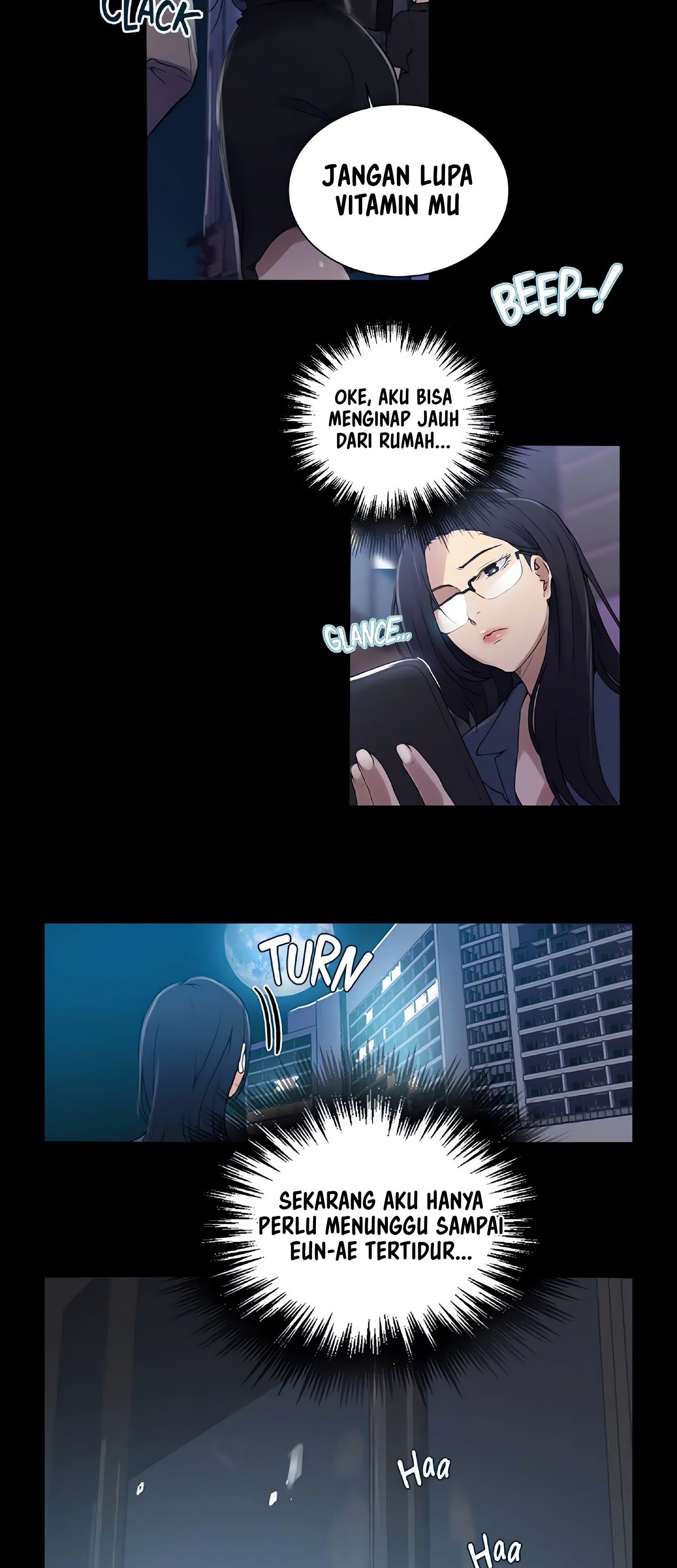 image-komik-secret-class-uncen-chapter-149-7/30