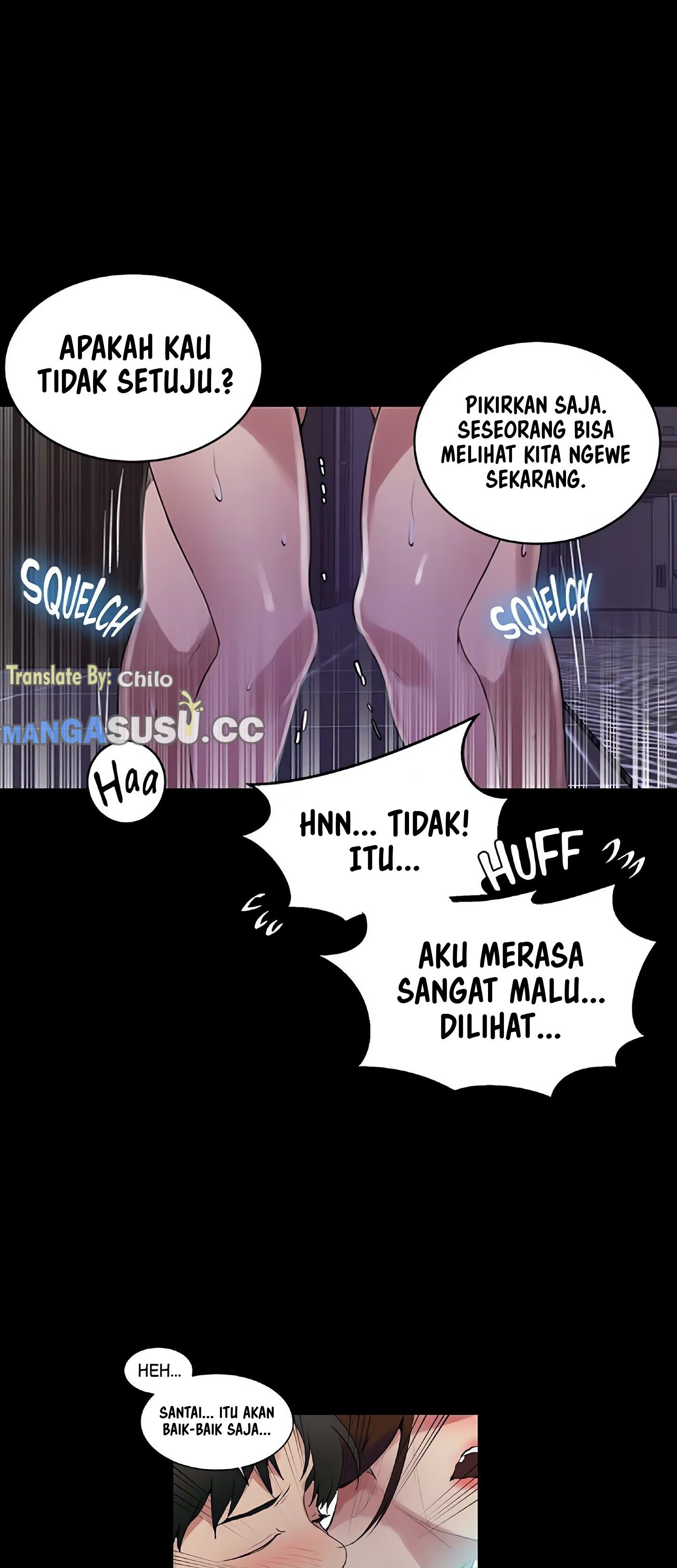 image-komik-secret-class-uncen-chapter-149-10/30