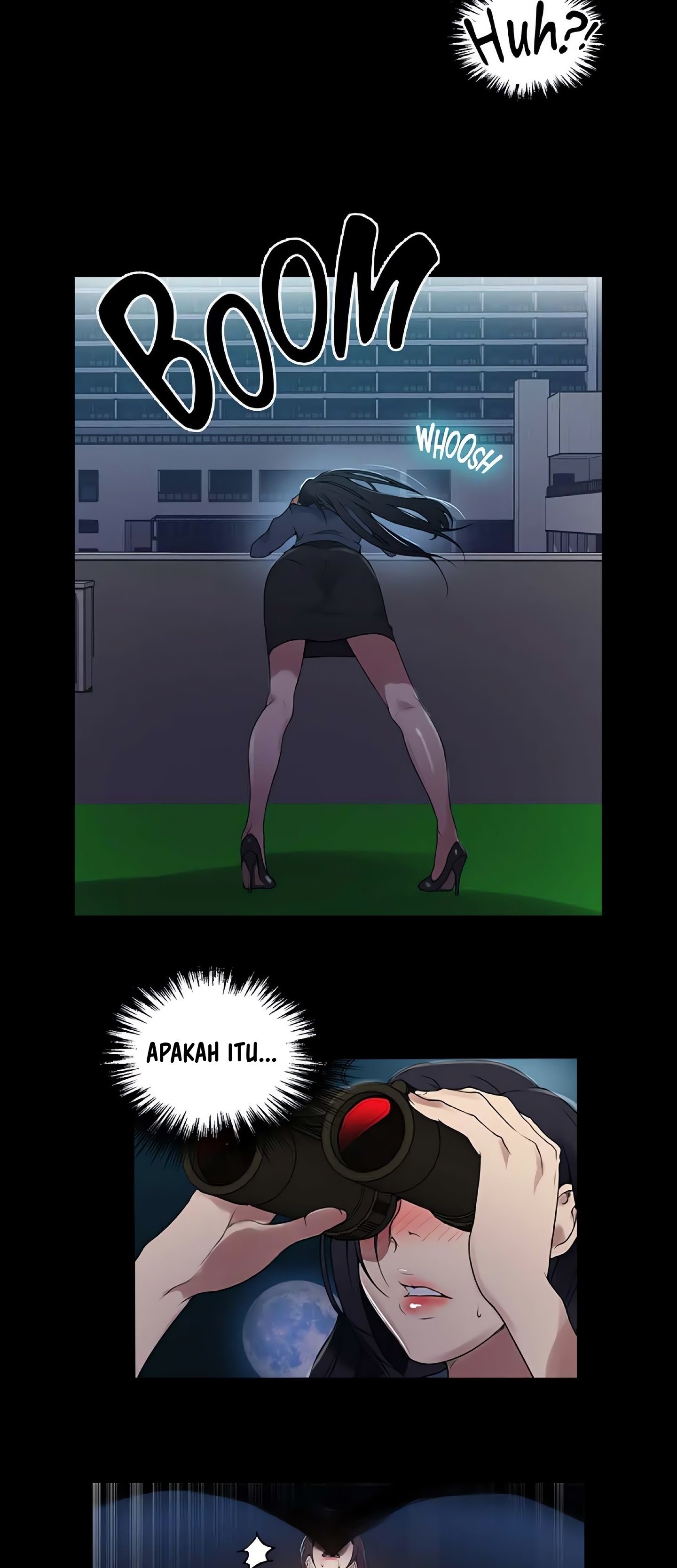 image-komik-secret-class-uncen-chapter-149-14/30