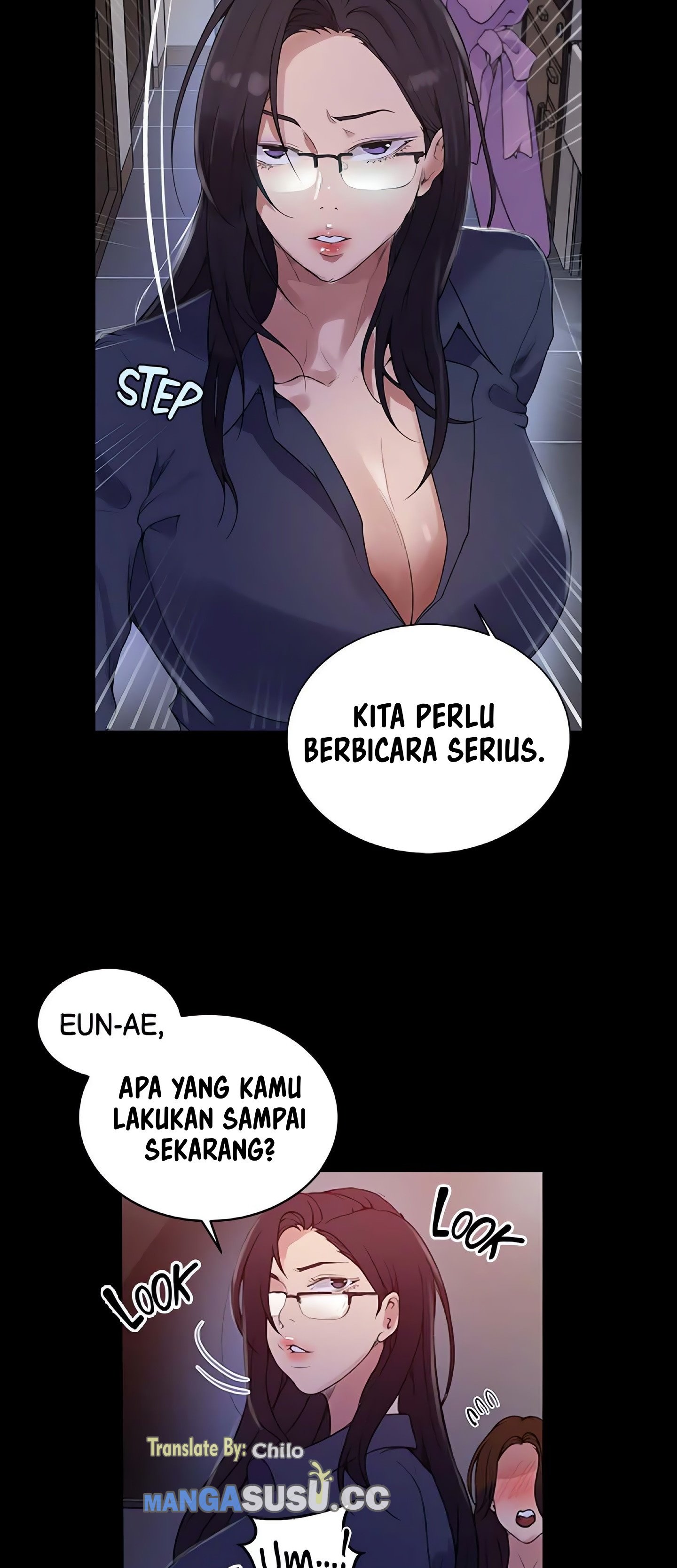 image-komik-secret-class-uncen-chapter-149-25/30