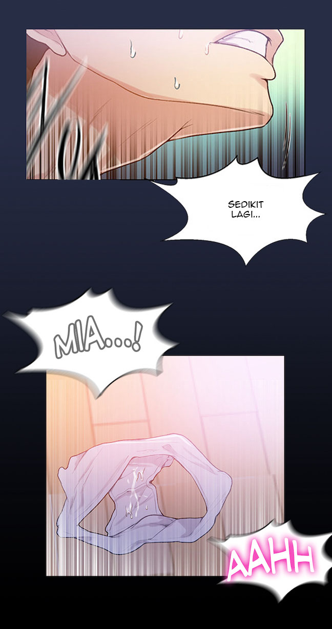 image-komik-secret-class-uncen-chapter-15-3/39