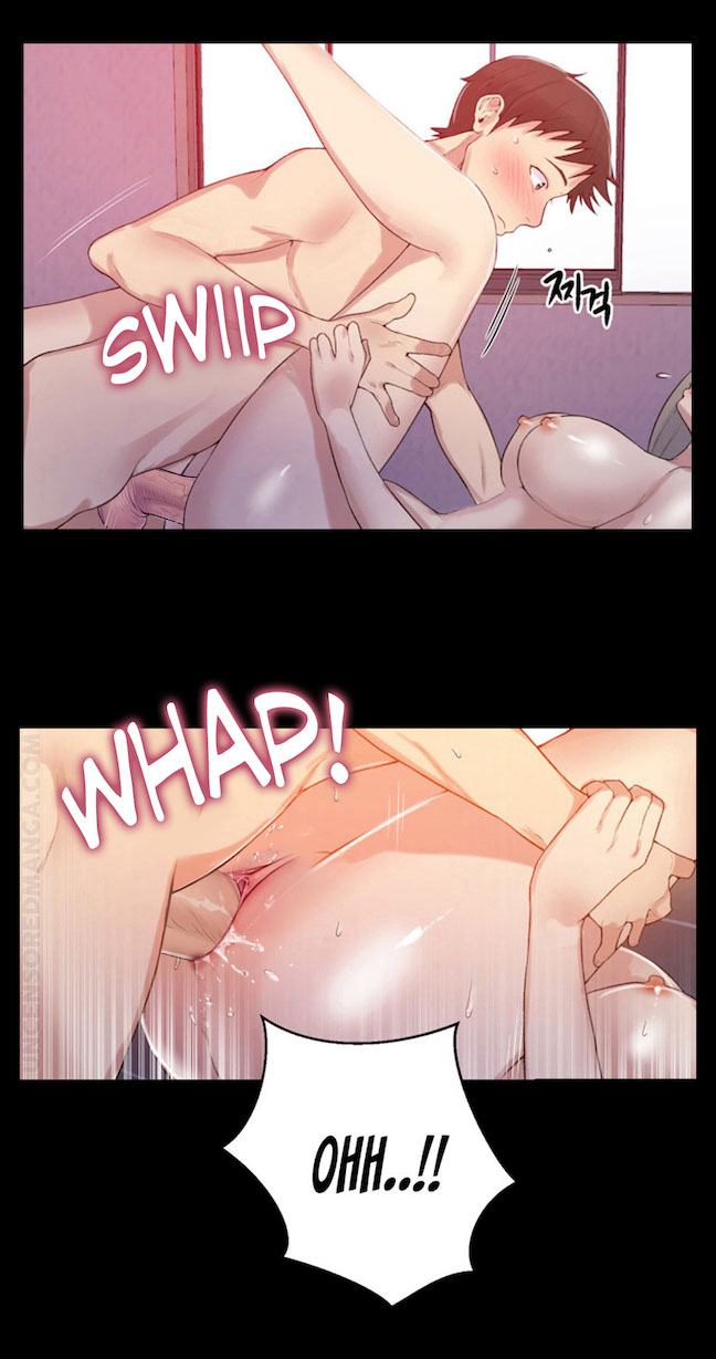 image-komik-secret-class-uncen-chapter-15-11/39