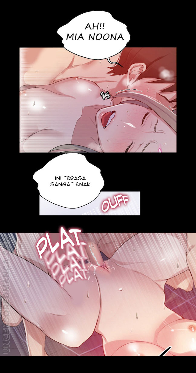 image-komik-secret-class-uncen-chapter-15-27/39