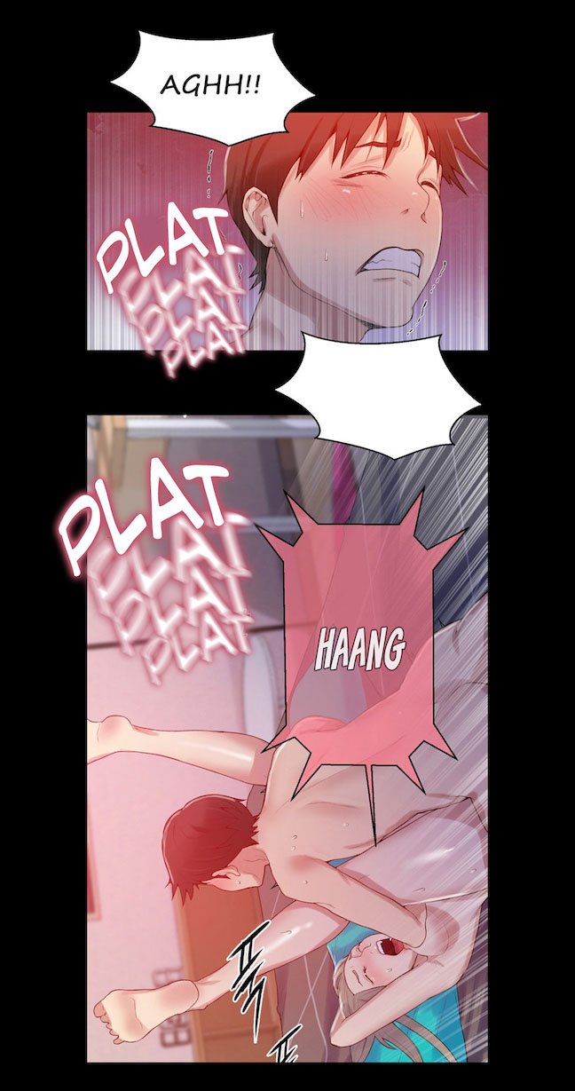 image-komik-secret-class-uncen-chapter-15-28/39