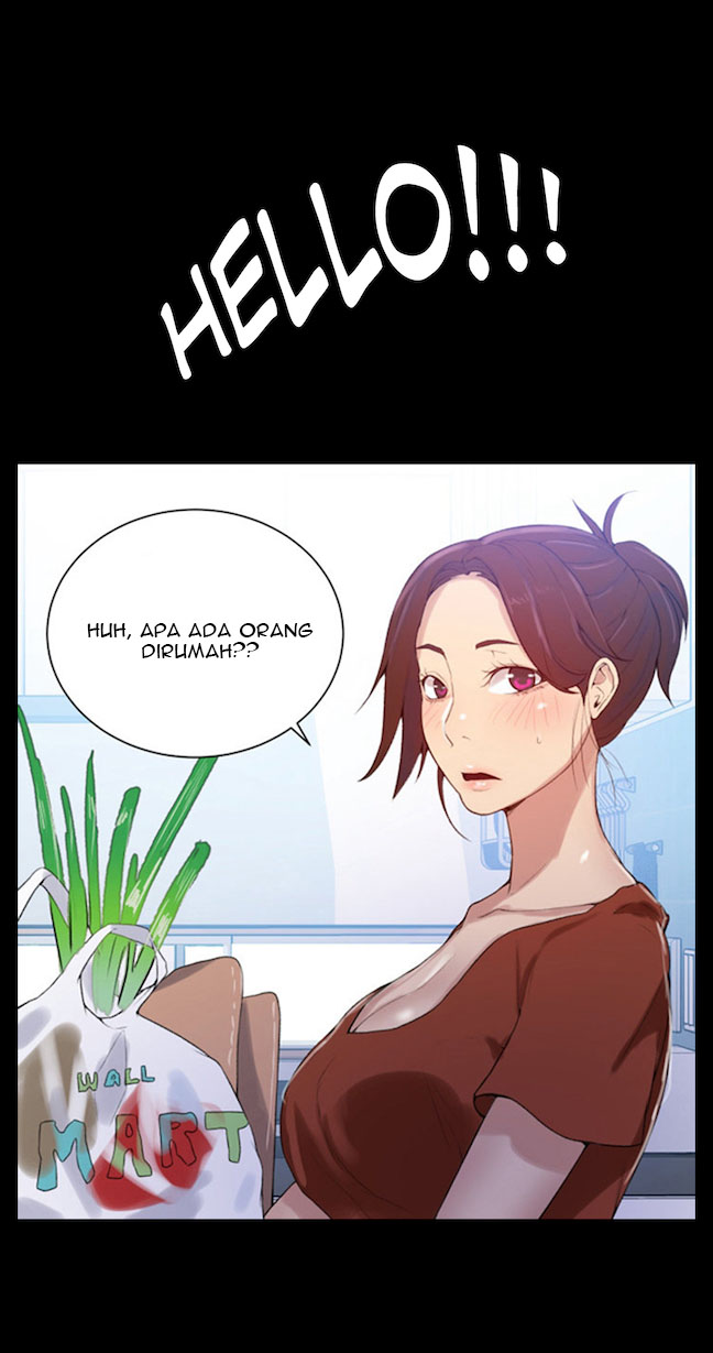 image-komik-secret-class-uncen-chapter-15-35/39