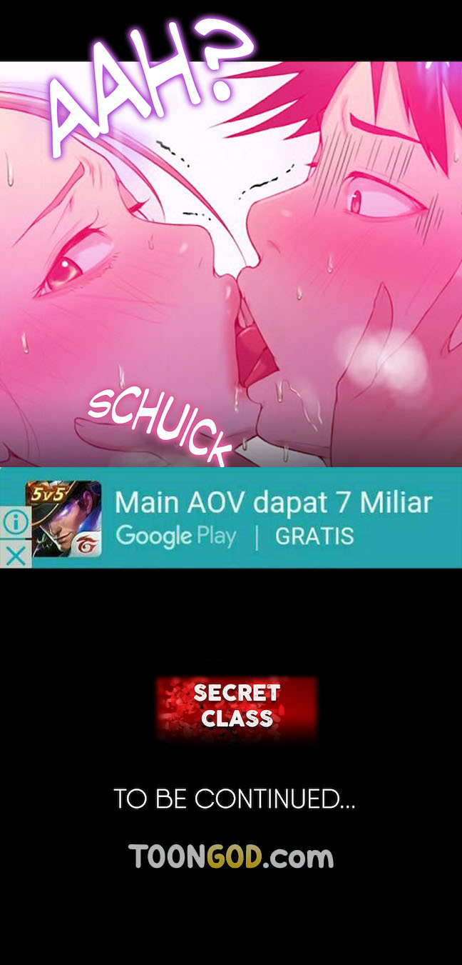 image-komik-secret-class-uncen-chapter-15-38/39