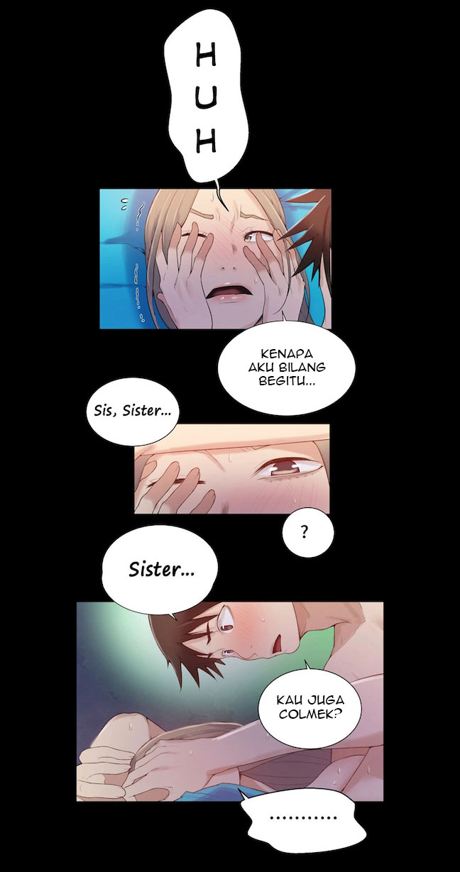 image-komik-secret-class-uncen-chapter-16-4/33