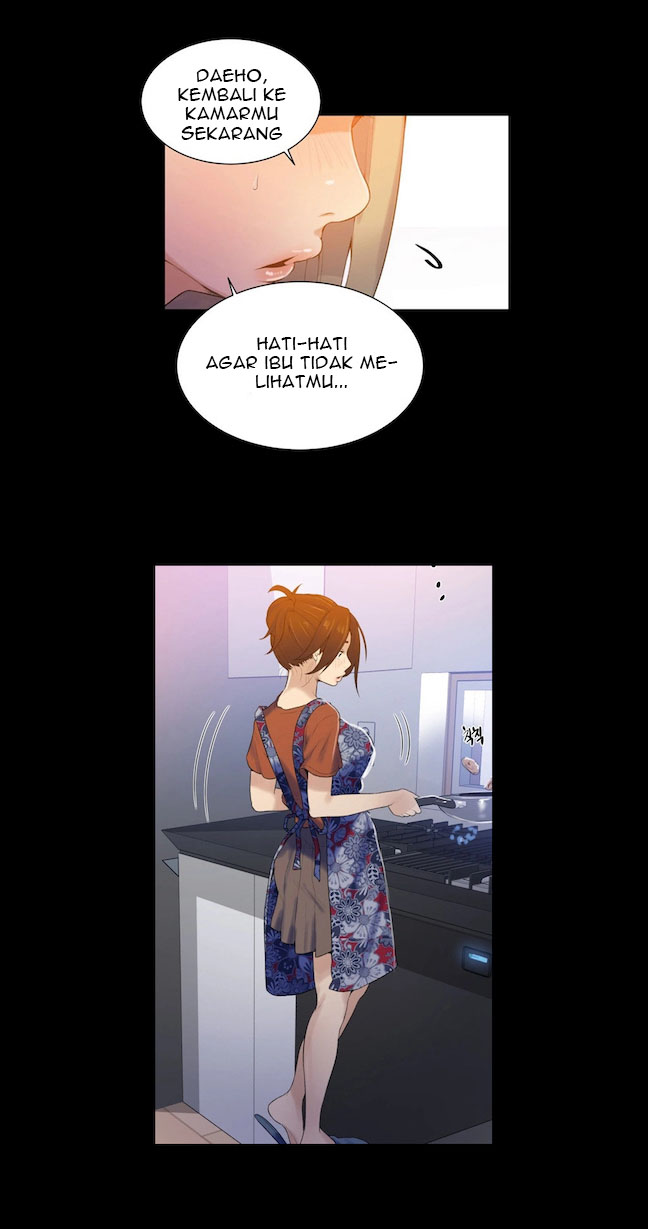 image-komik-secret-class-uncen-chapter-16-11/33