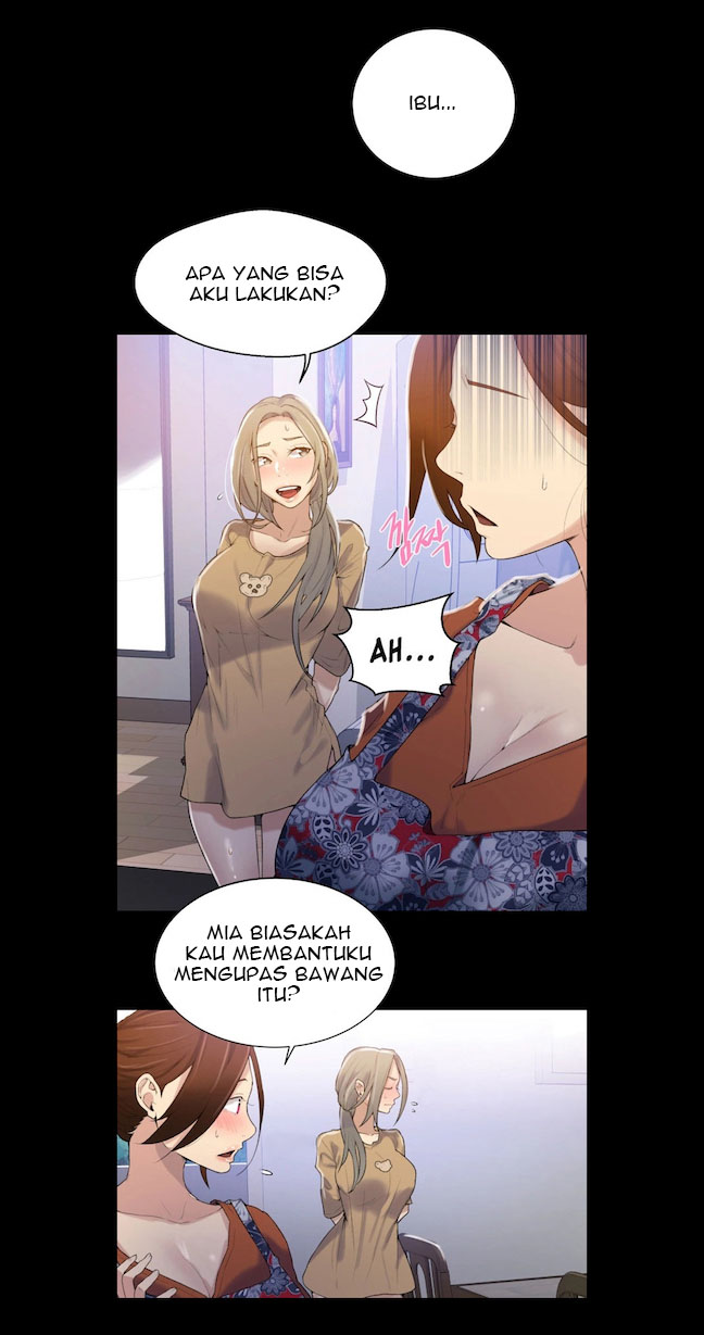 image-komik-secret-class-uncen-chapter-16-12/33