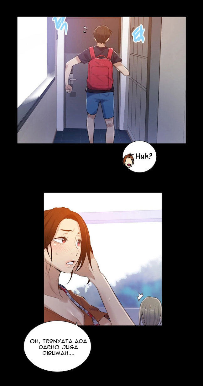 image-komik-secret-class-uncen-chapter-16-15/33