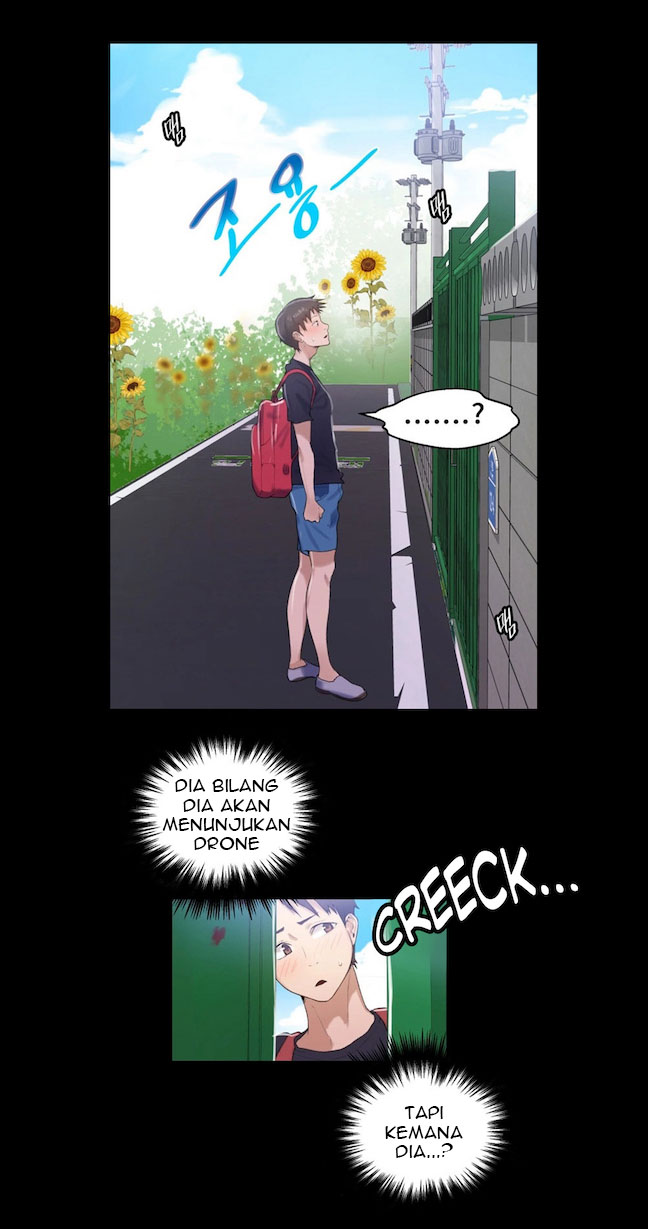 image-komik-secret-class-uncen-chapter-16-18/33