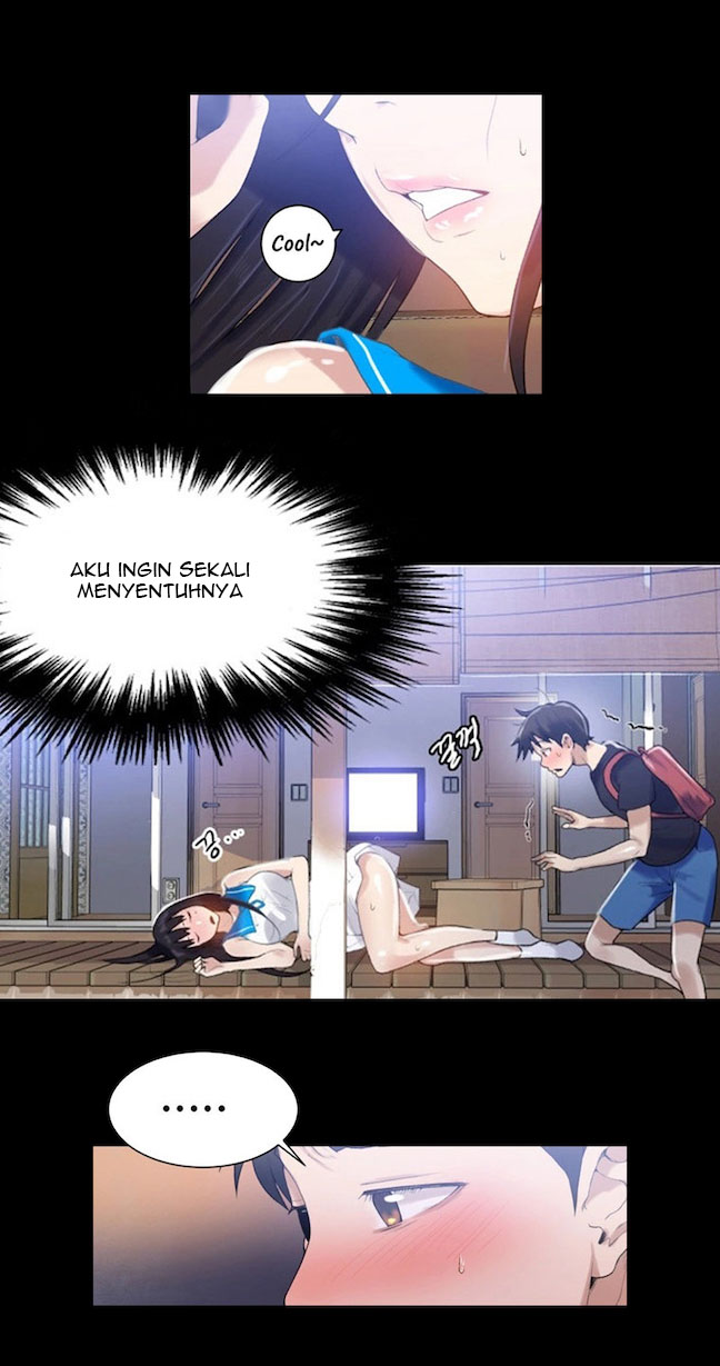 image-komik-secret-class-uncen-chapter-16-23/33