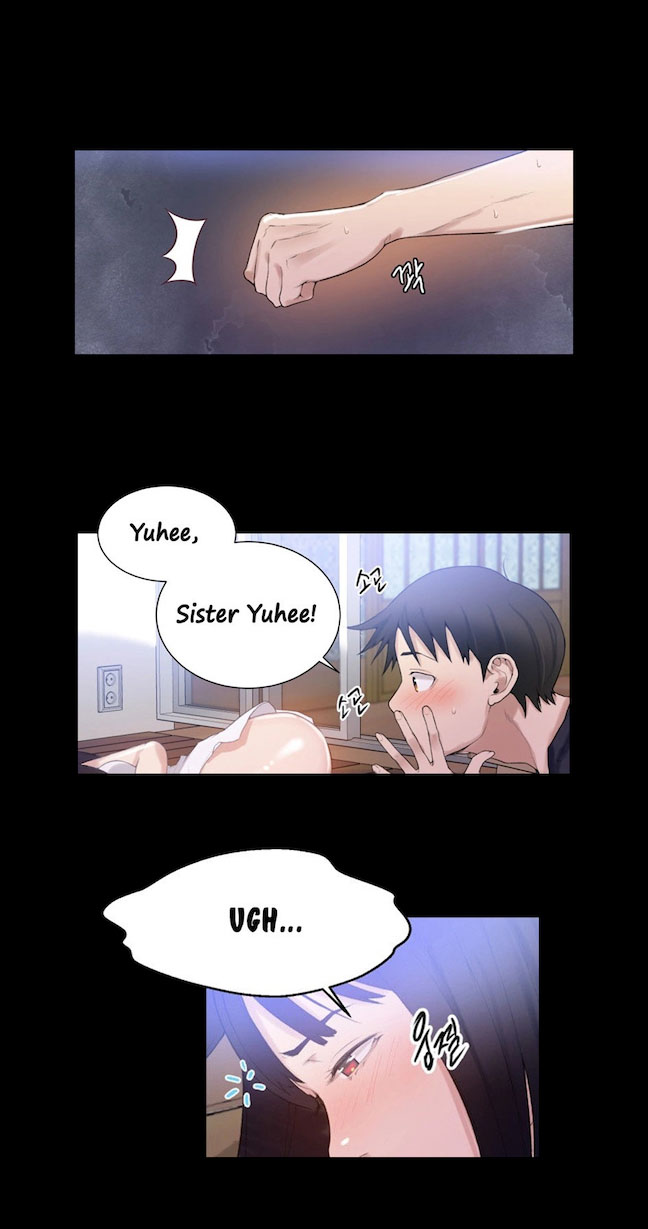 image-komik-secret-class-uncen-chapter-16-24/33