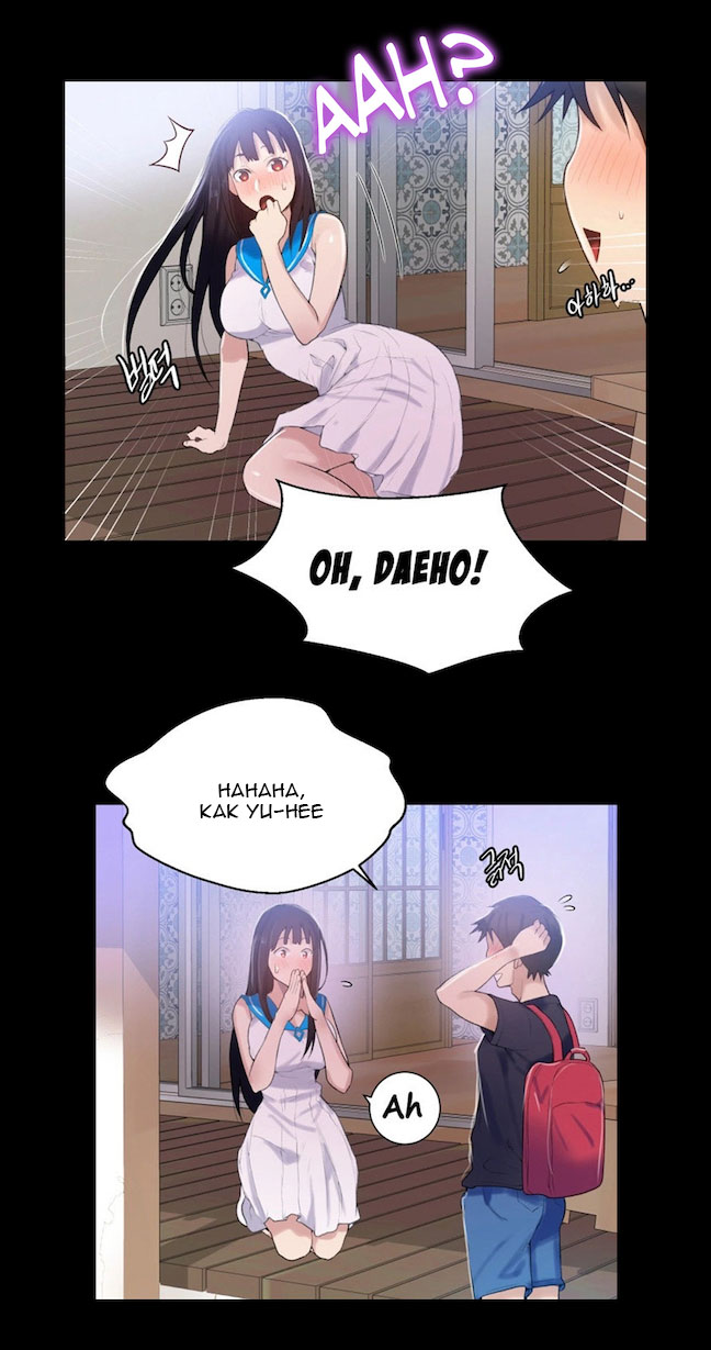 image-komik-secret-class-uncen-chapter-16-25/33