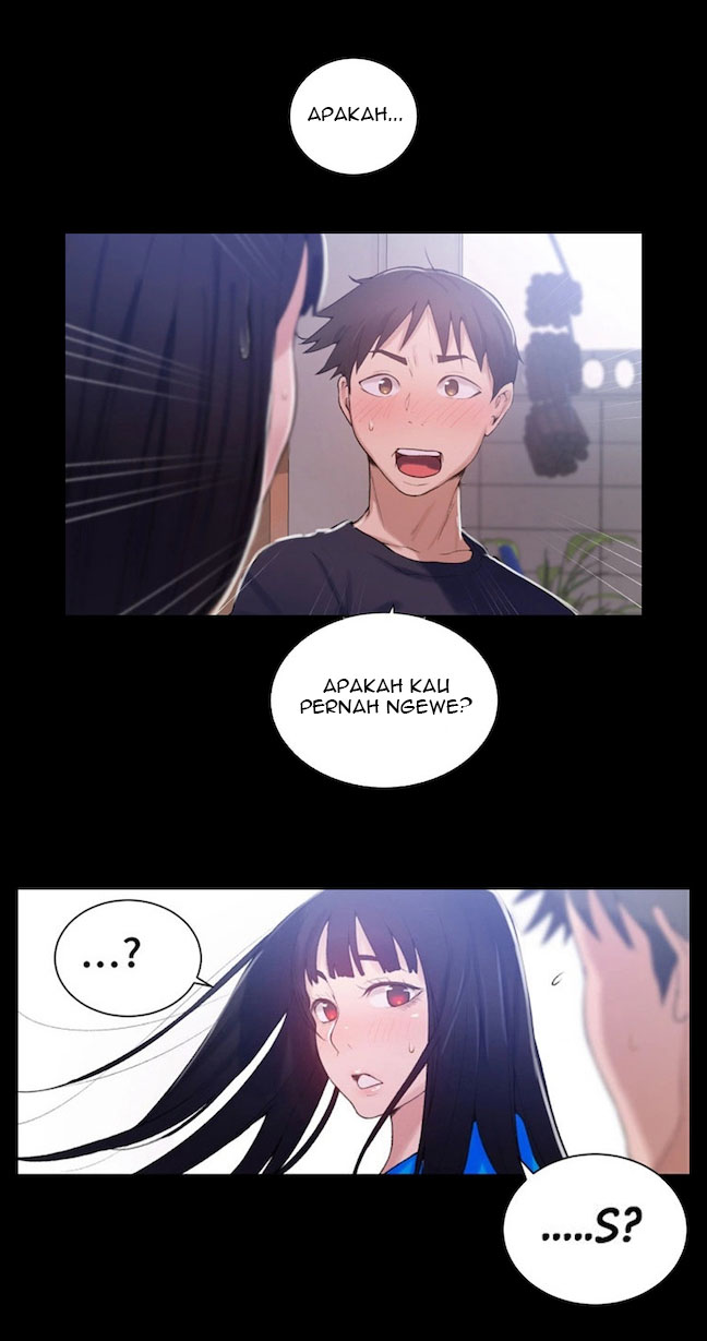 image-komik-secret-class-uncen-chapter-16-30/33