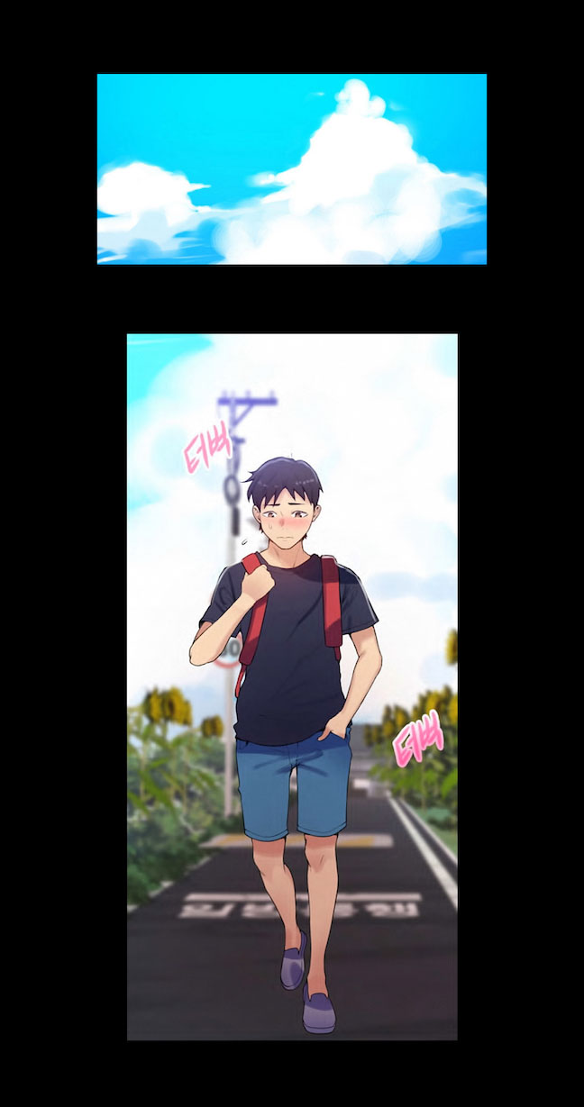 image-komik-secret-class-uncen-chapter-17-9/31